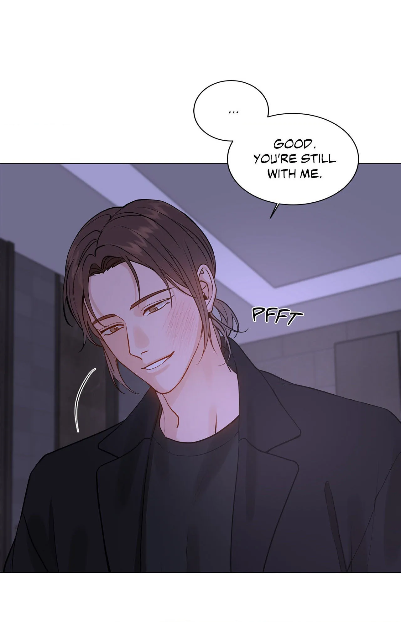 Read My Suha chapter 116.03 image 25 on Lezhin