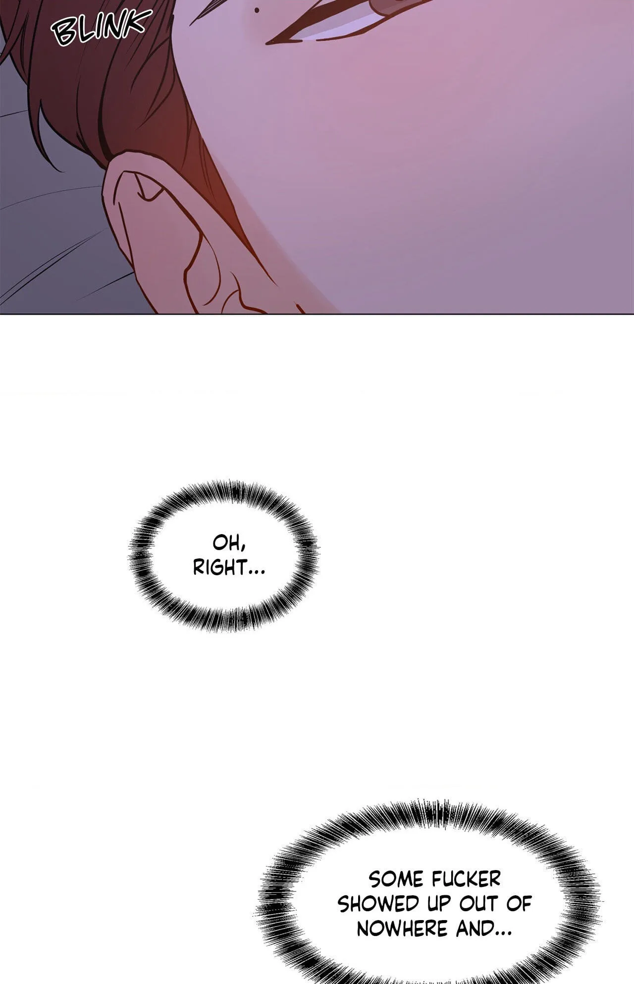 Read My Suha chapter 116.03 image 30 on Lezhin