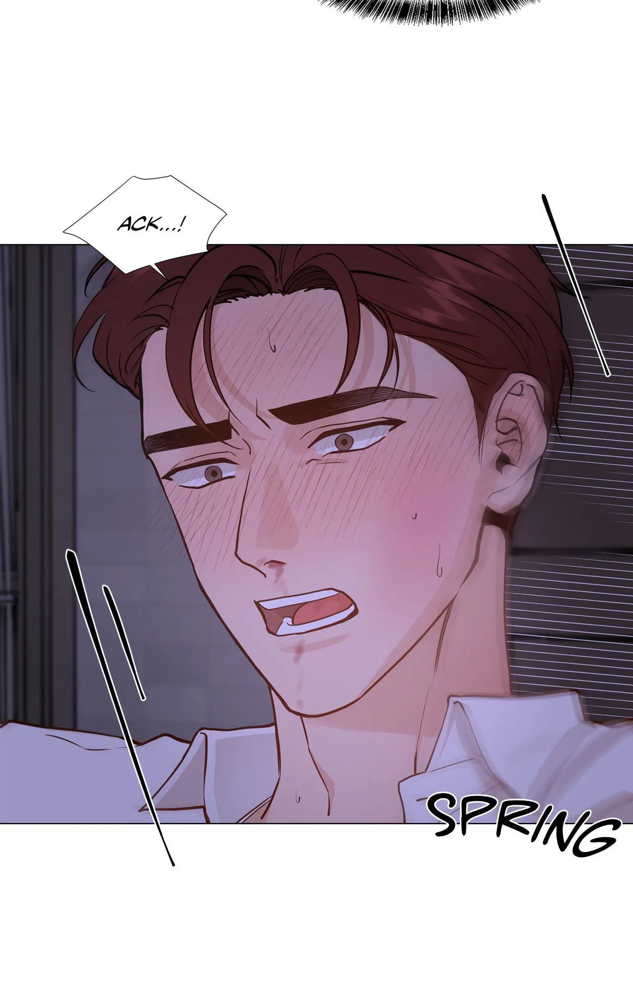 Read My Suha chapter 116.03 image 31 on Lezhin