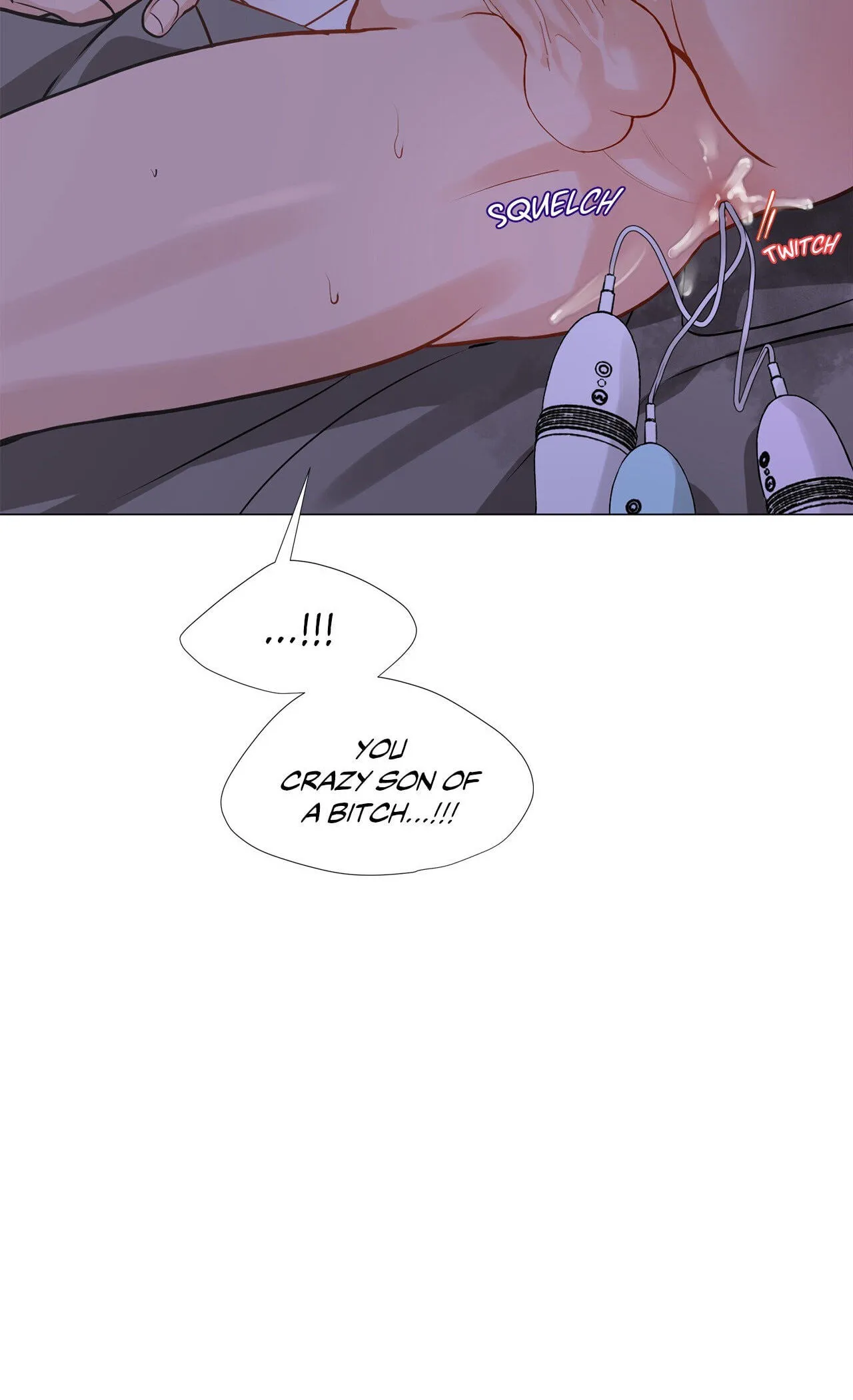 Read My Suha chapter 116.03 image 33 on Lezhin