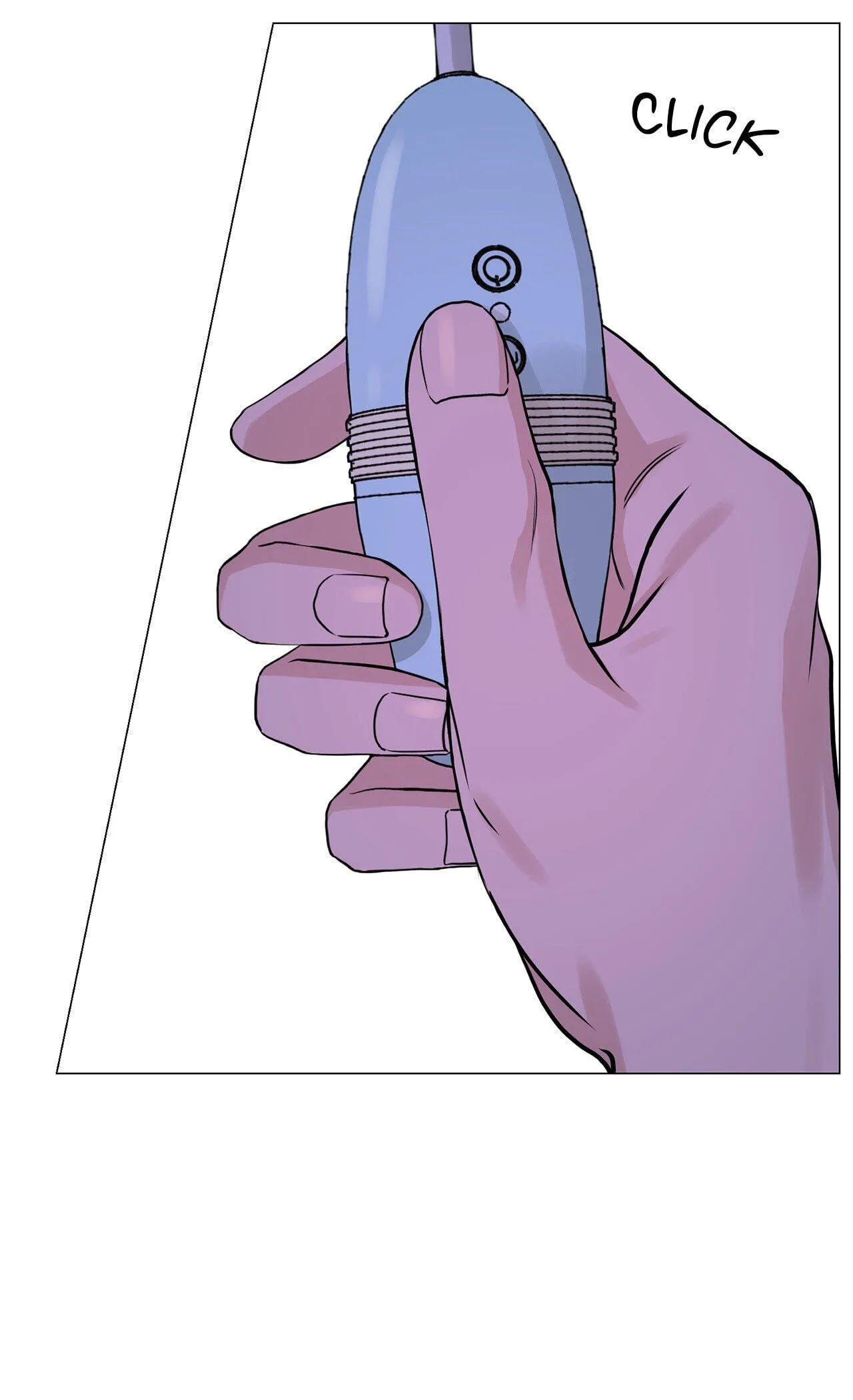 Read My Suha chapter 116.03 image 34 on Lezhin