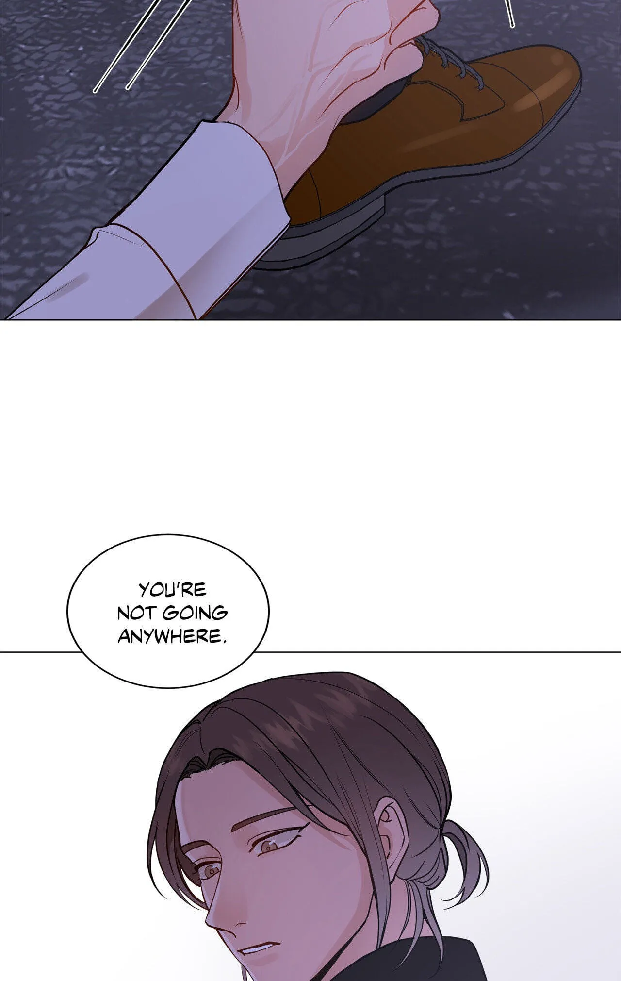 Read My Suha chapter 116.03 image 4 on Lezhin