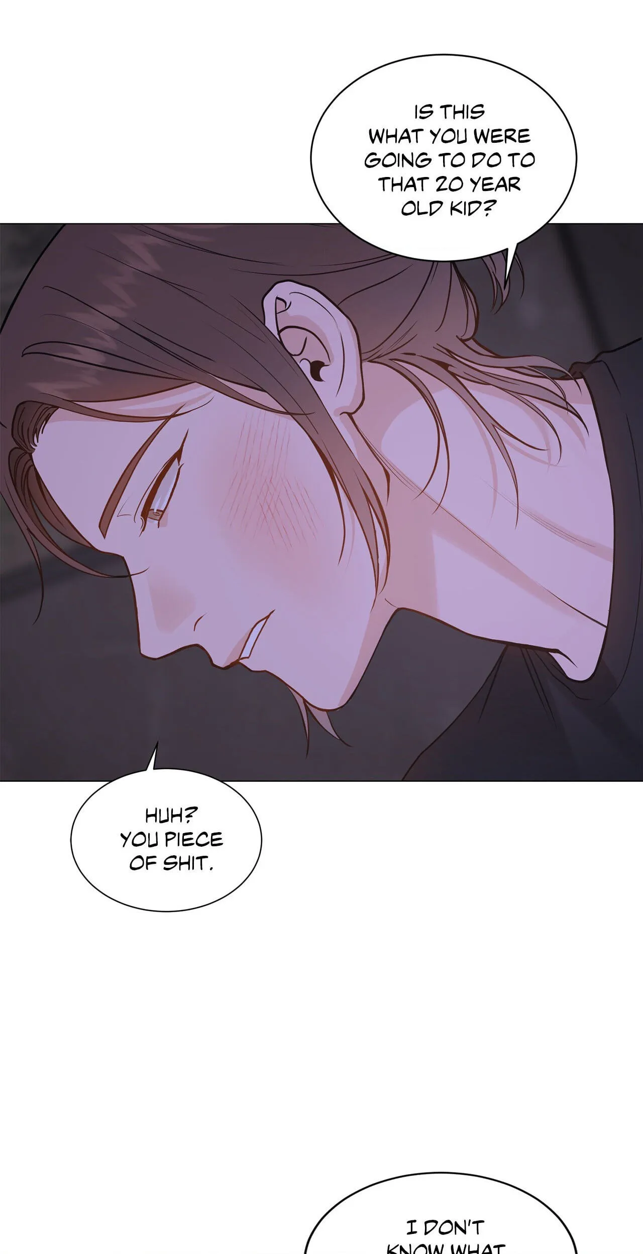 Read My Suha chapter 116.03 image 41 on Lezhin