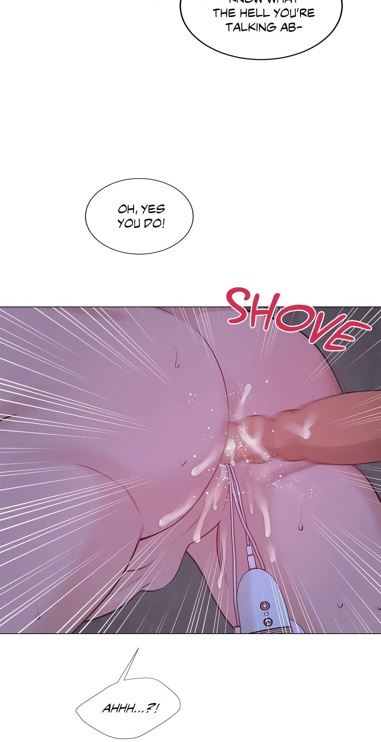Read My Suha chapter 116.03 image 42 on Lezhin