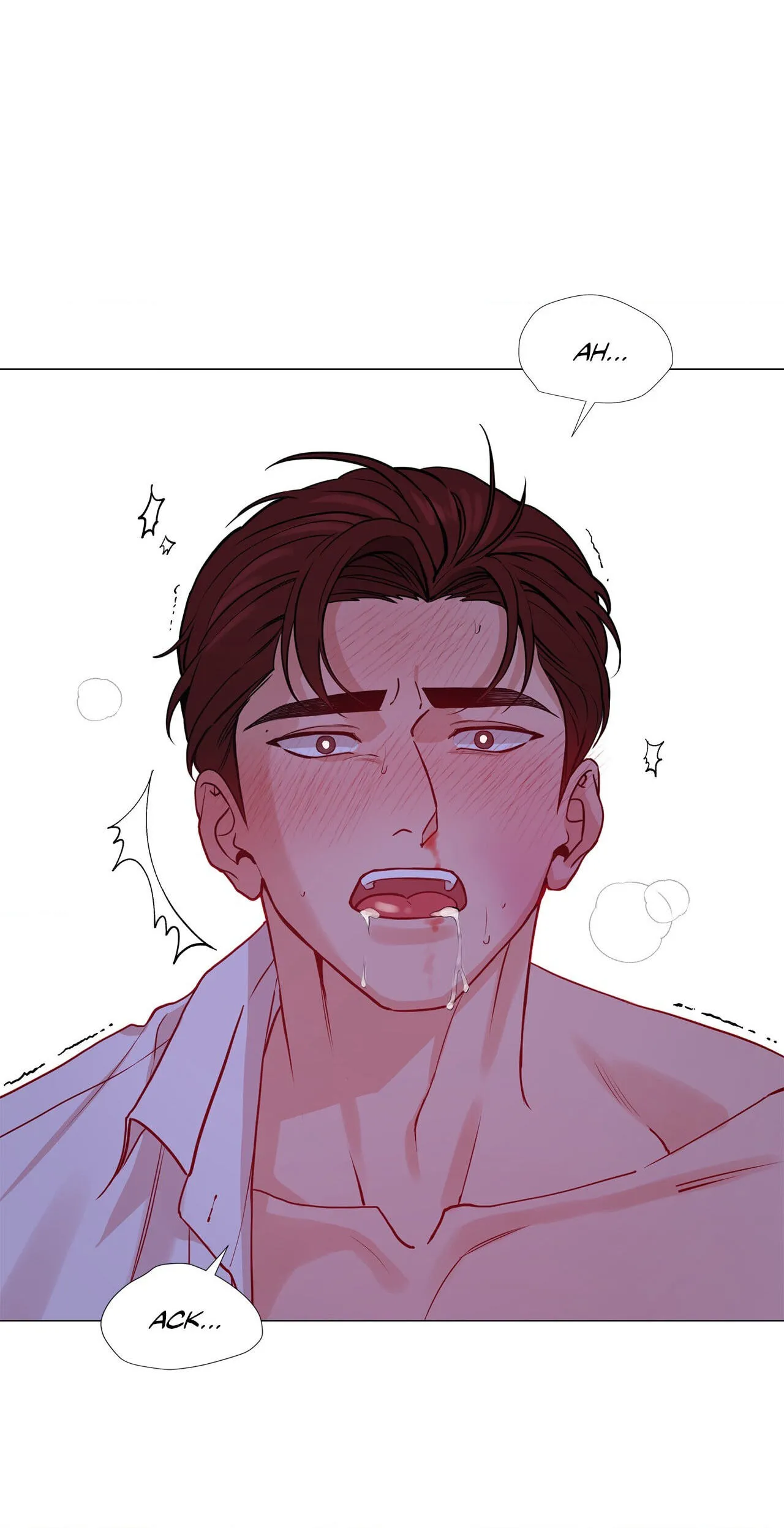 Read My Suha chapter 116.03 image 43 on Lezhin