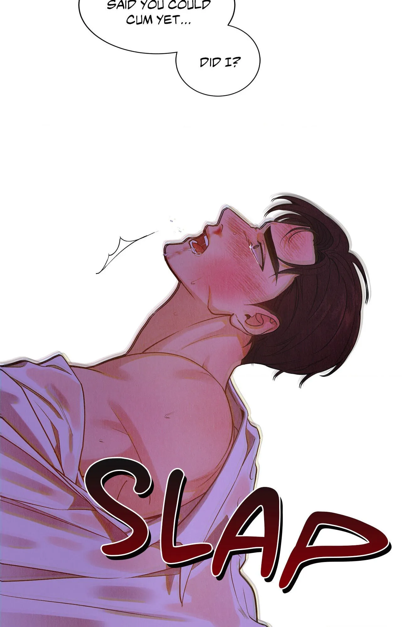 Read My Suha chapter 116.03 image 45 on Lezhin