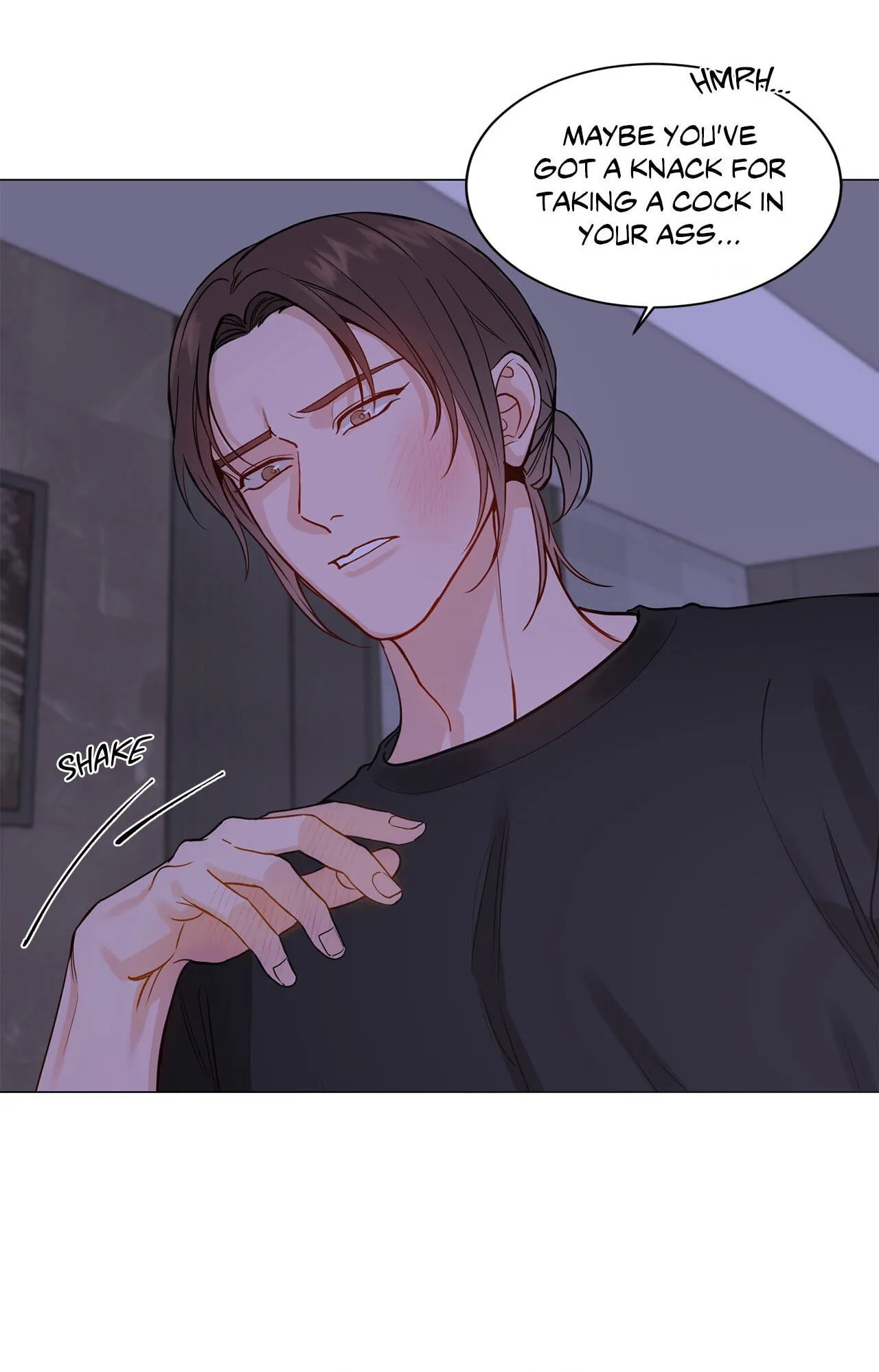 Read My Suha chapter 116.03 image 47 on Lezhin
