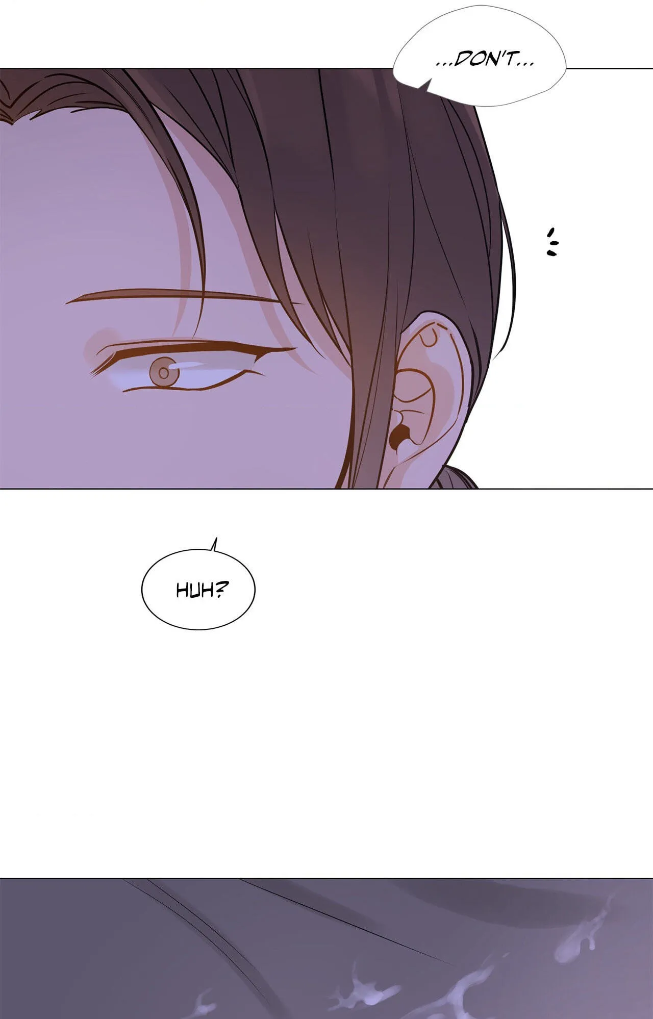 Read My Suha chapter 116.03 image 48 on Lezhin