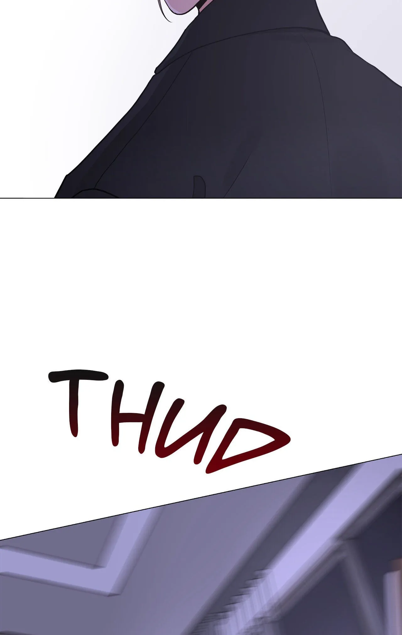 Read My Suha chapter 116.03 image 5 on Lezhin
