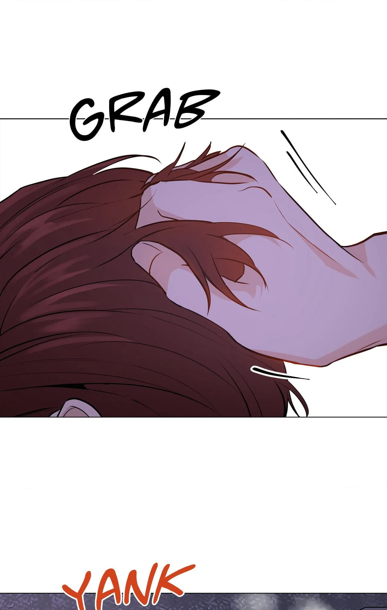 Read My Suha chapter 116.03 image 52 on Lezhin