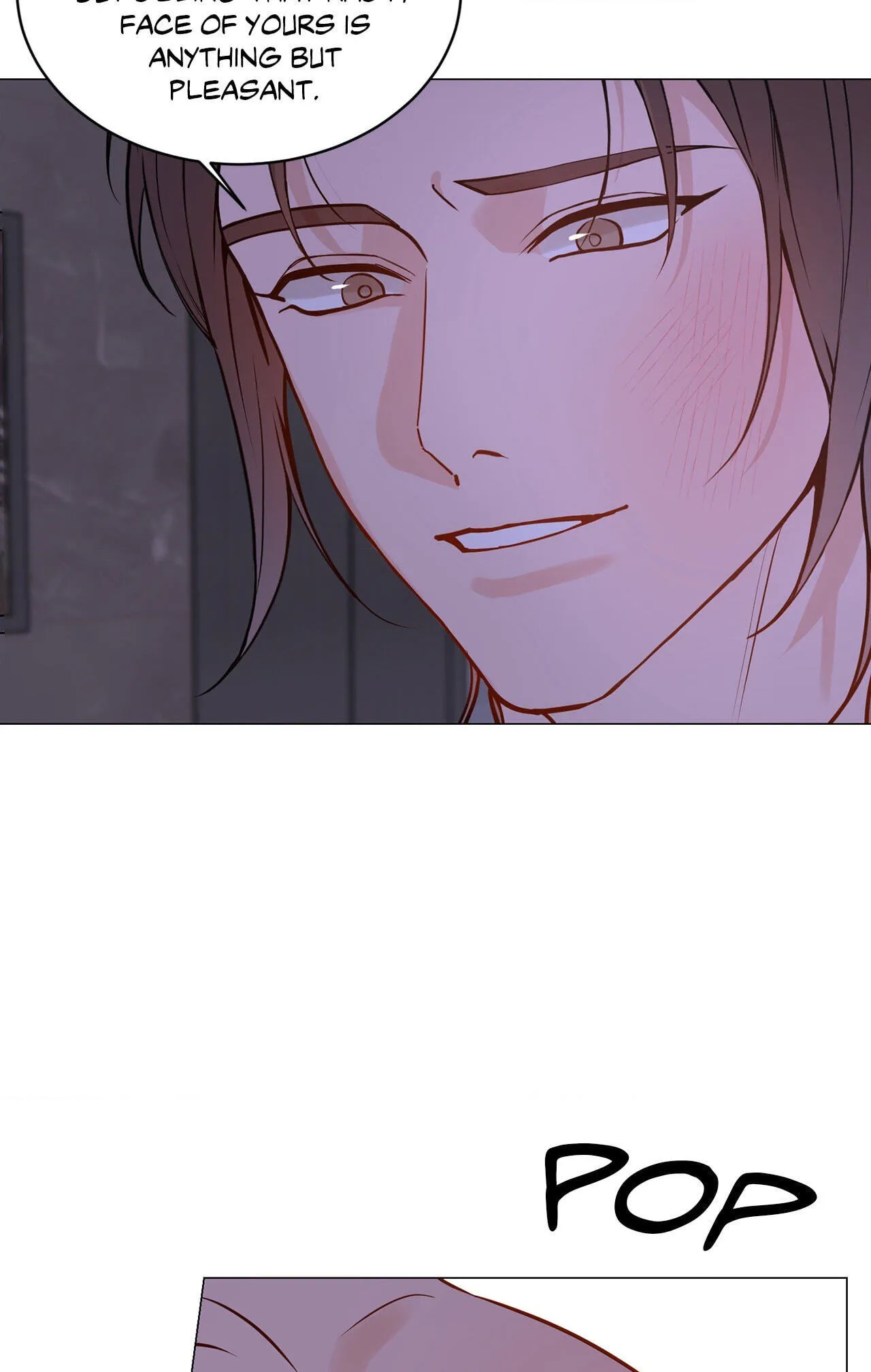 Read My Suha chapter 116.03 image 54 on Lezhin