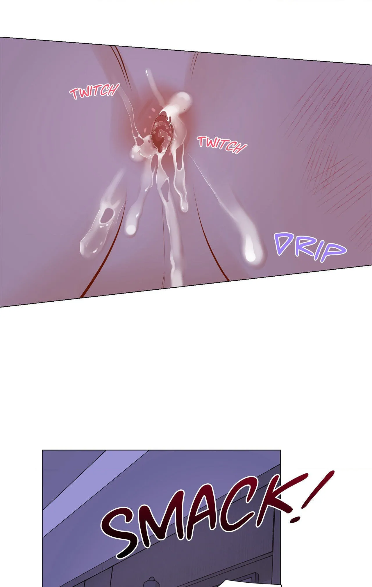 Read My Suha chapter 116.03 image 56 on Lezhin
