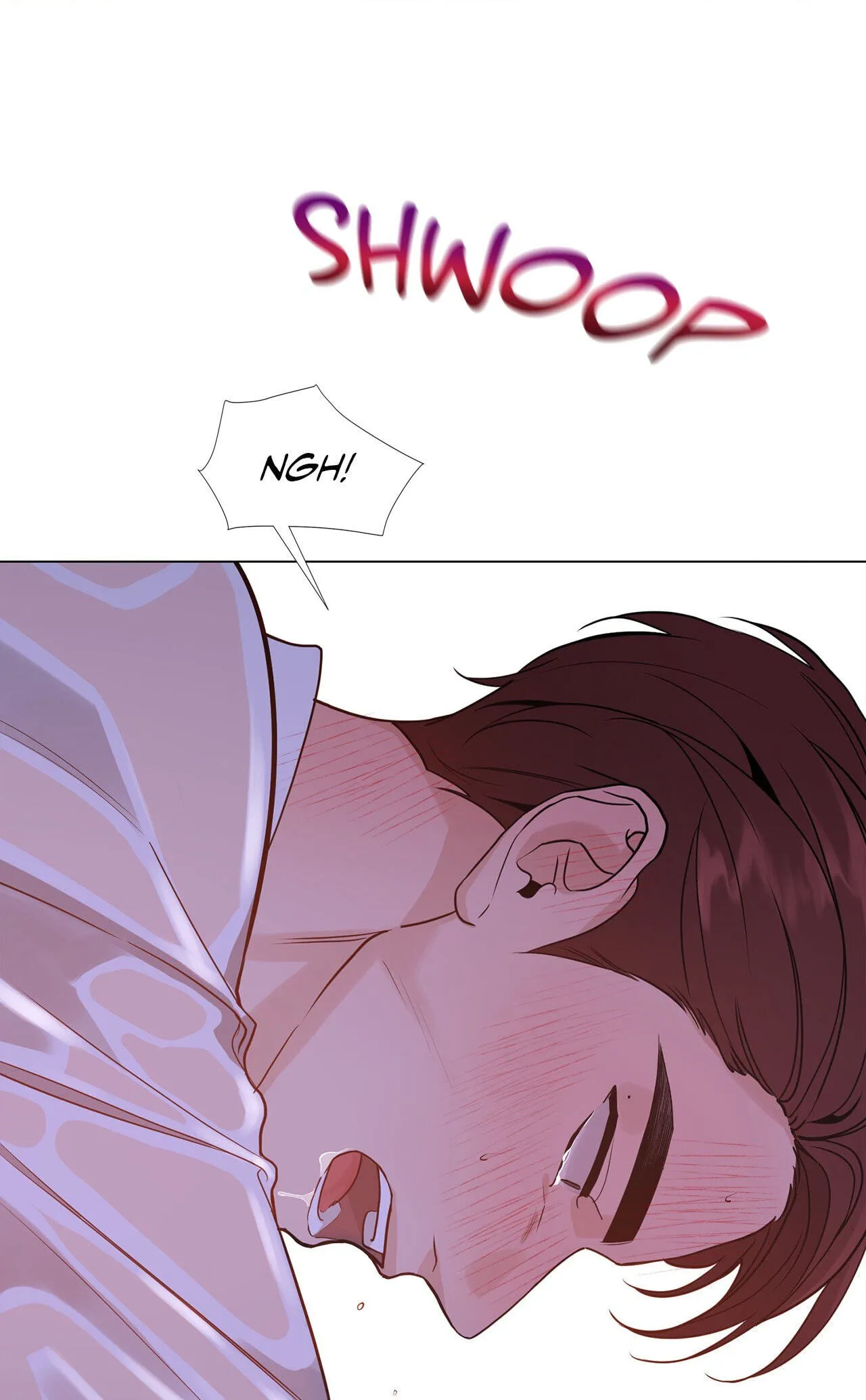 Read My Suha chapter 116.03 image 60 on Lezhin