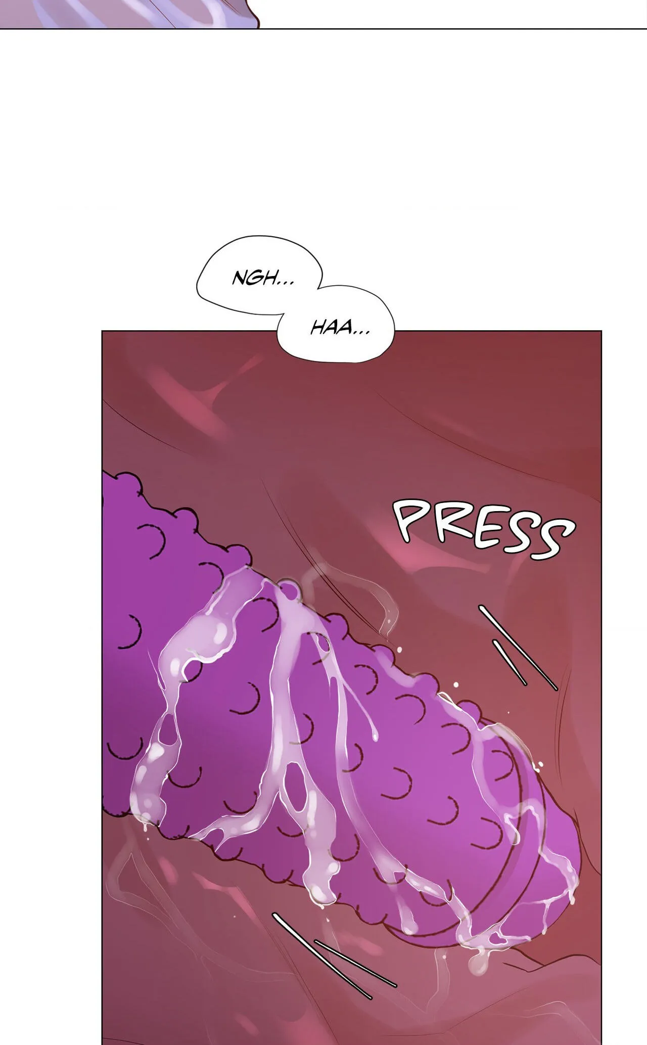 Read My Suha chapter 116.03 image 61 on Lezhin