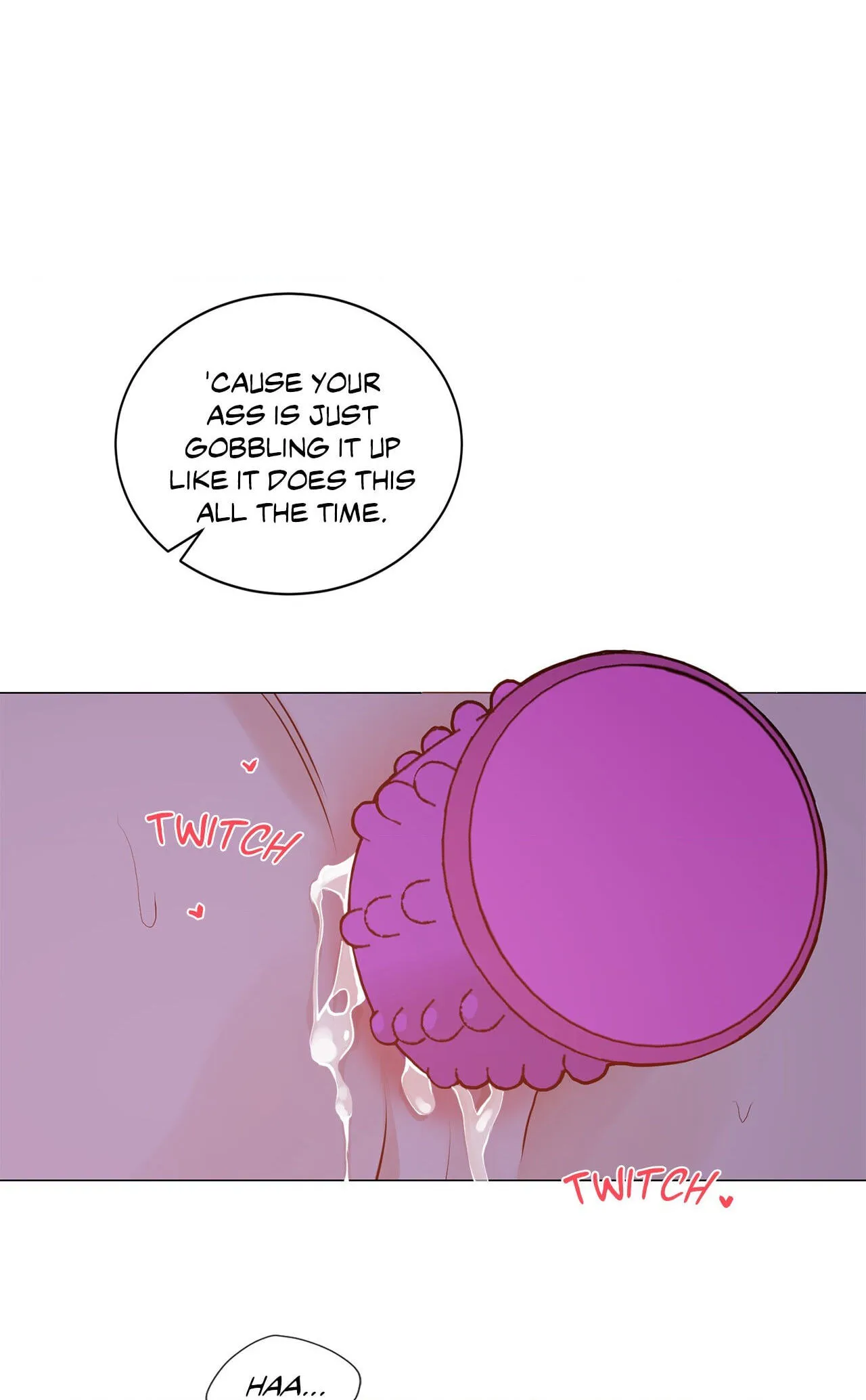 Read My Suha chapter 116.03 image 63 on Lezhin