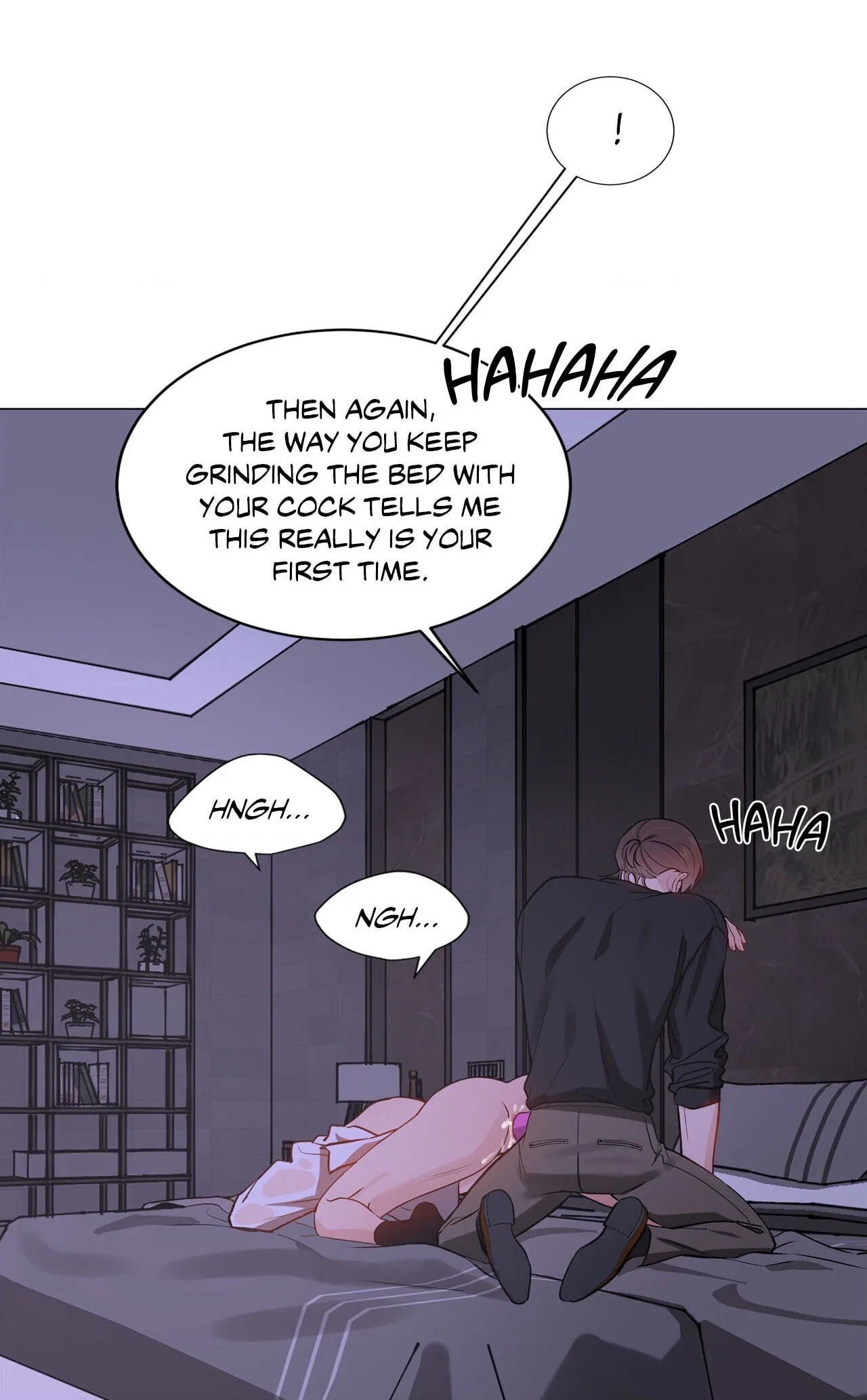 Read My Suha chapter 116.03 image 65 on Lezhin