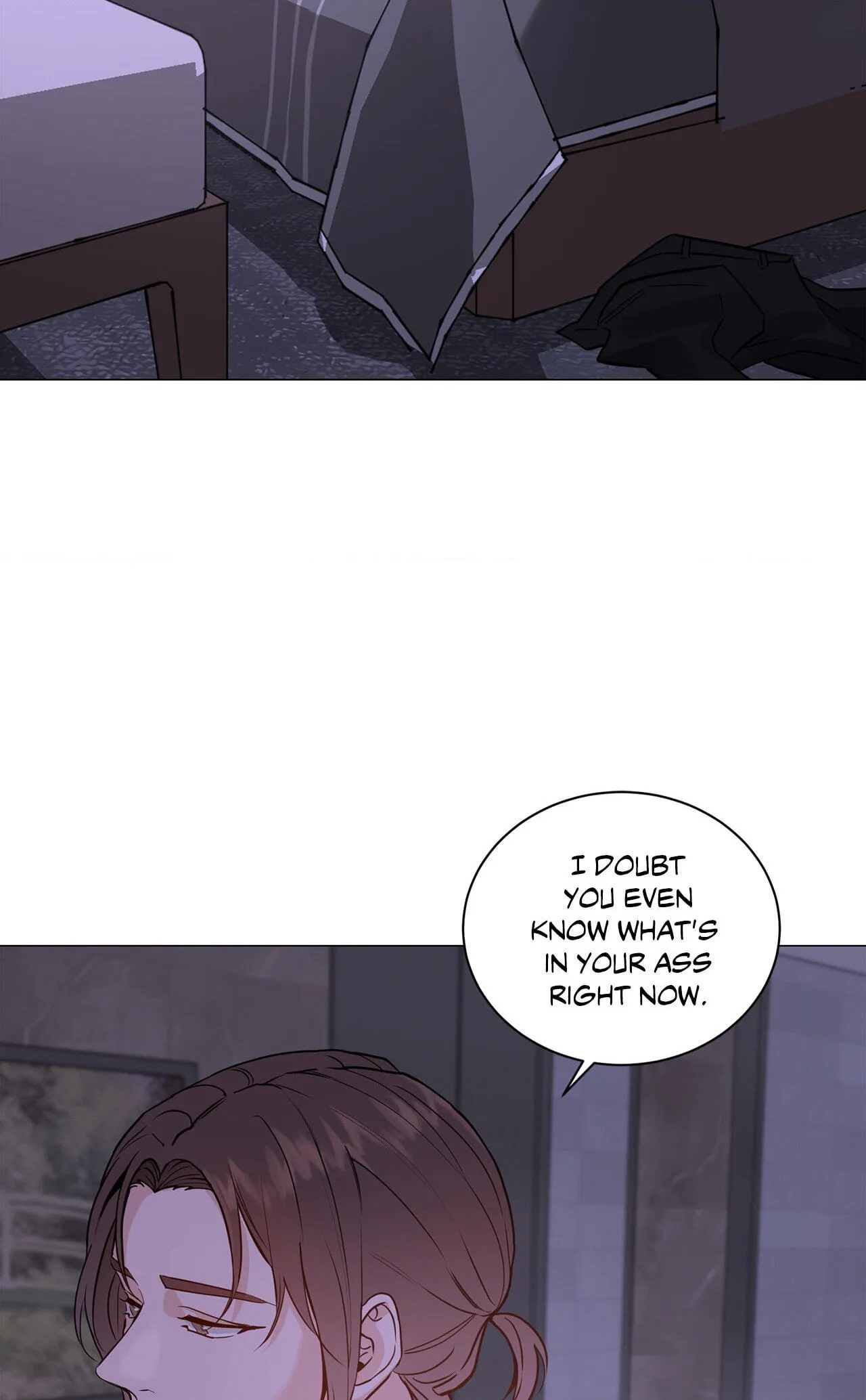 Read My Suha chapter 116.03 image 66 on Lezhin