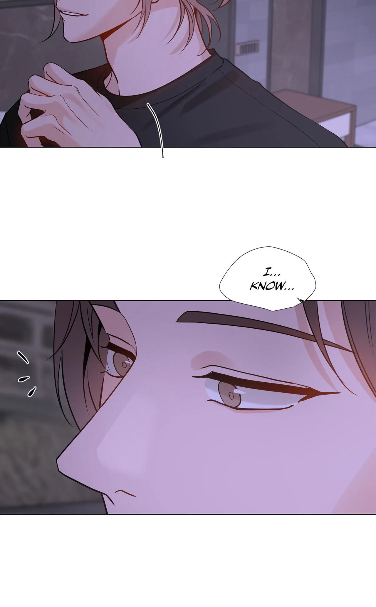 Read My Suha chapter 116.03 image 67 on Lezhin