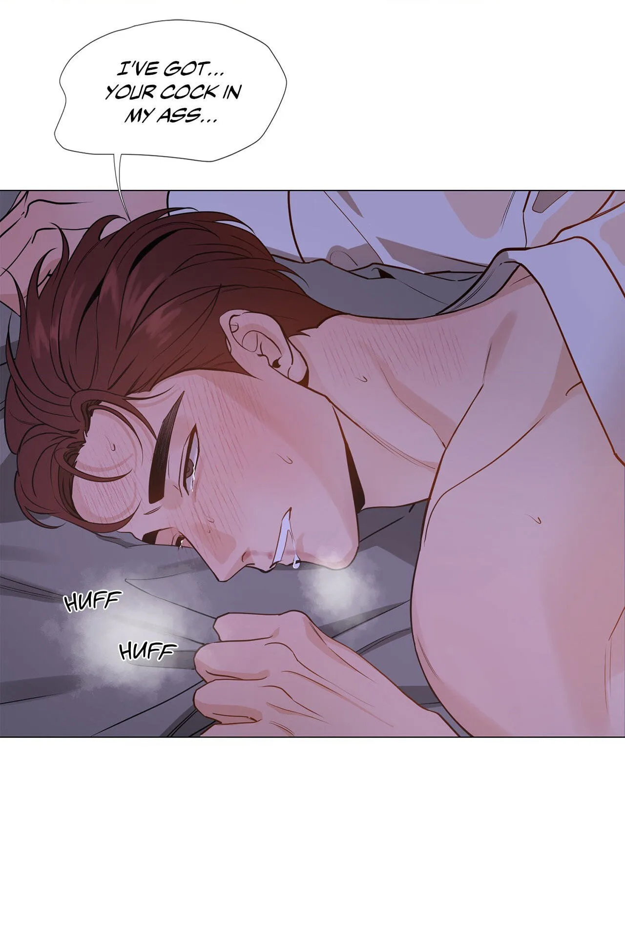 Read My Suha chapter 116.03 image 68 on Lezhin