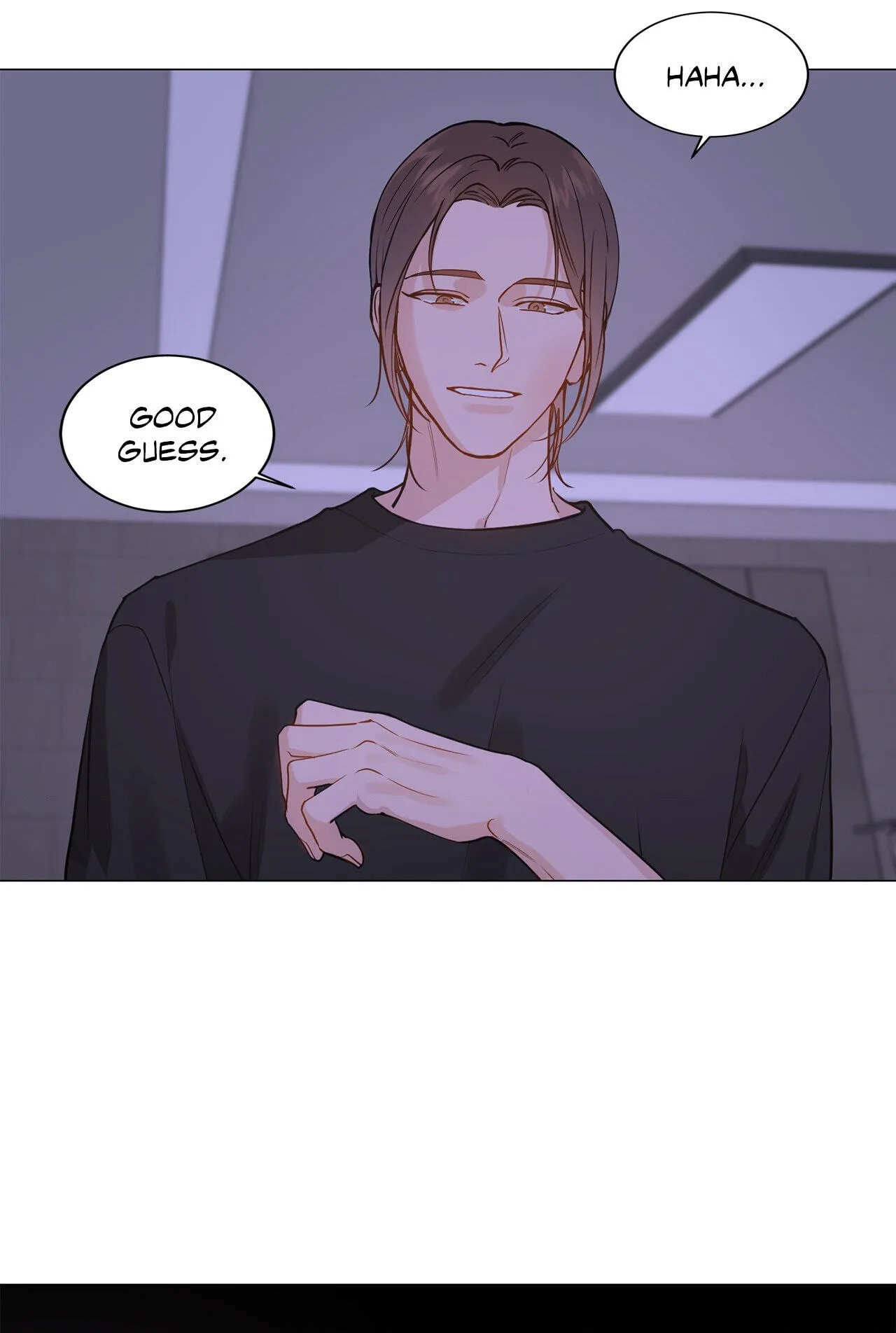 Read My Suha chapter 116.03 image 69 on Lezhin