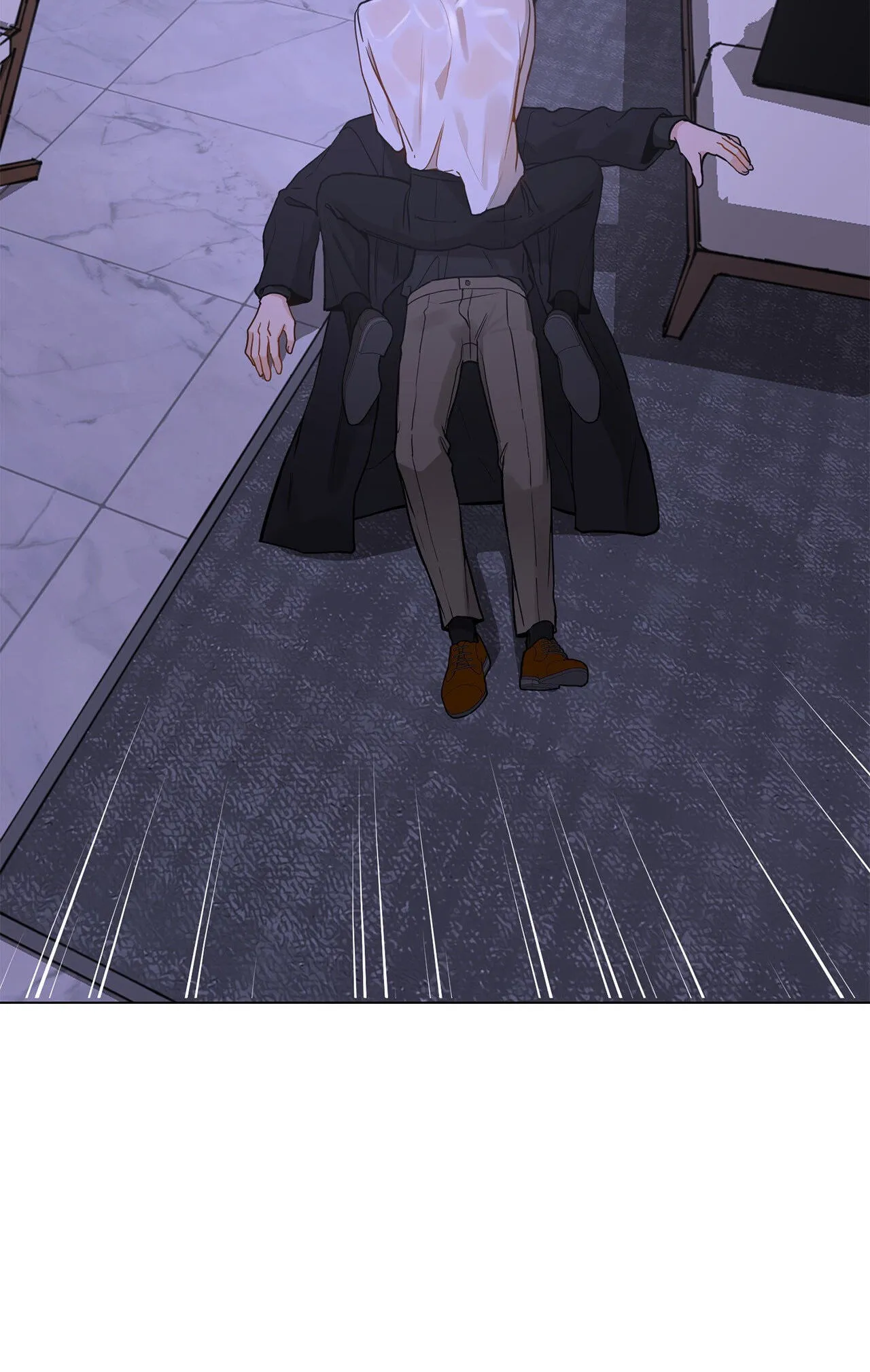 Read My Suha chapter 116.03 image 7 on Lezhin