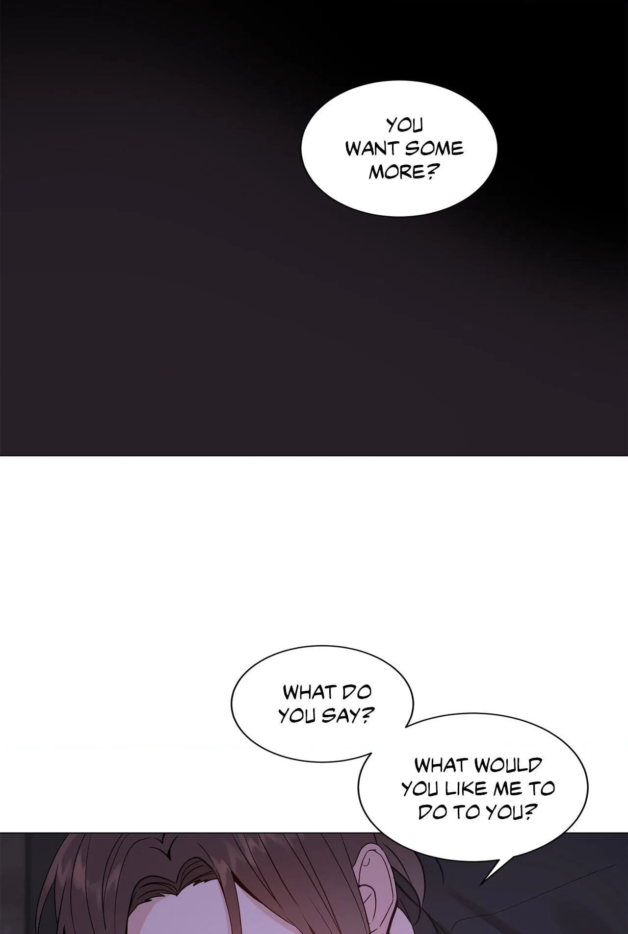 Read My Suha chapter 116.03 image 70 on Lezhin