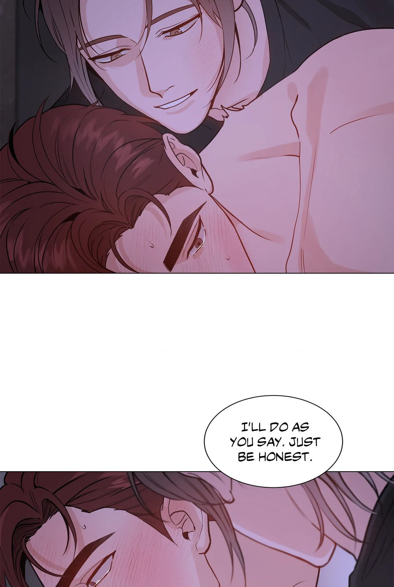 Read My Suha chapter 116.03 image 71 on Lezhin
