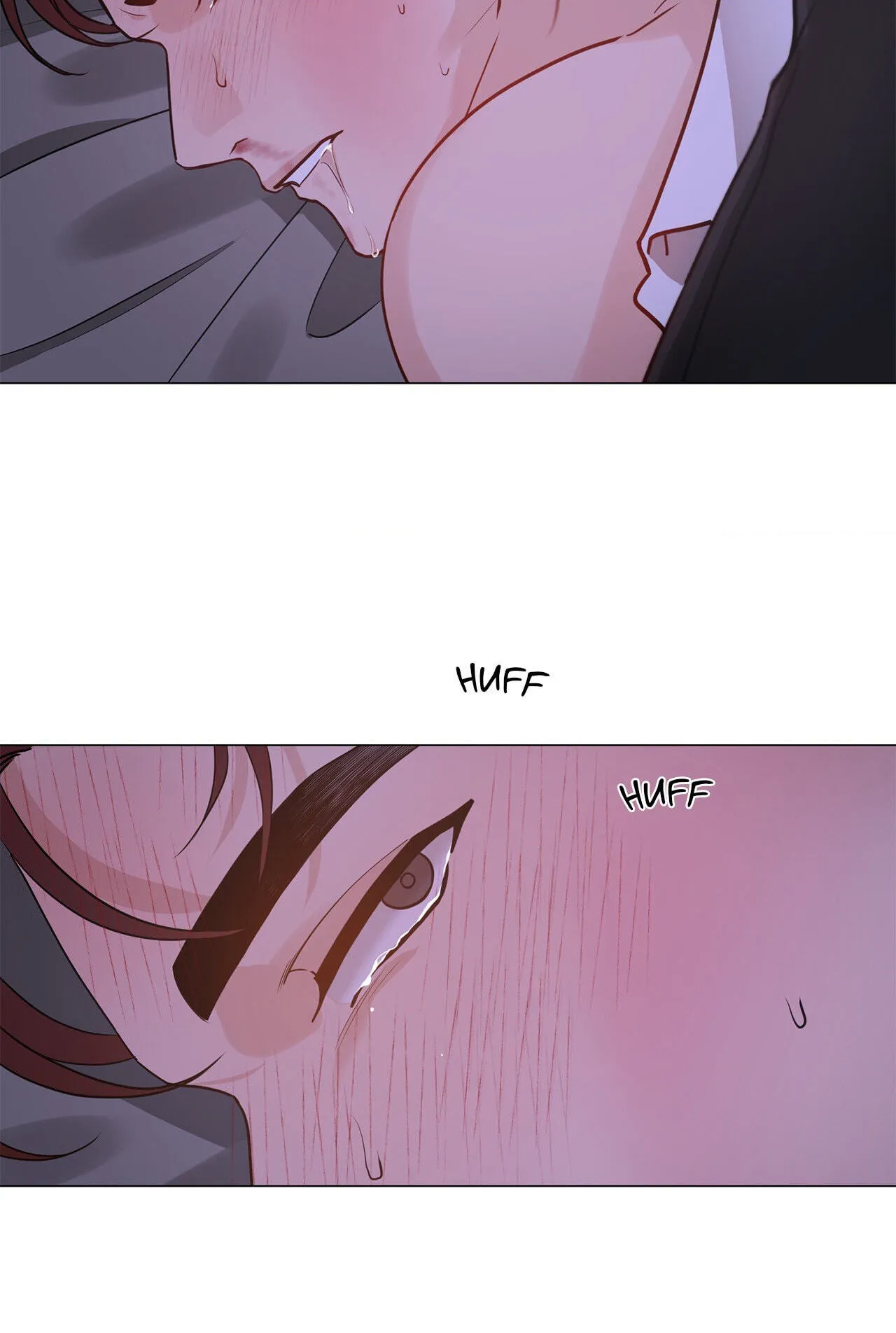 Read My Suha chapter 116.03 image 72 on Lezhin