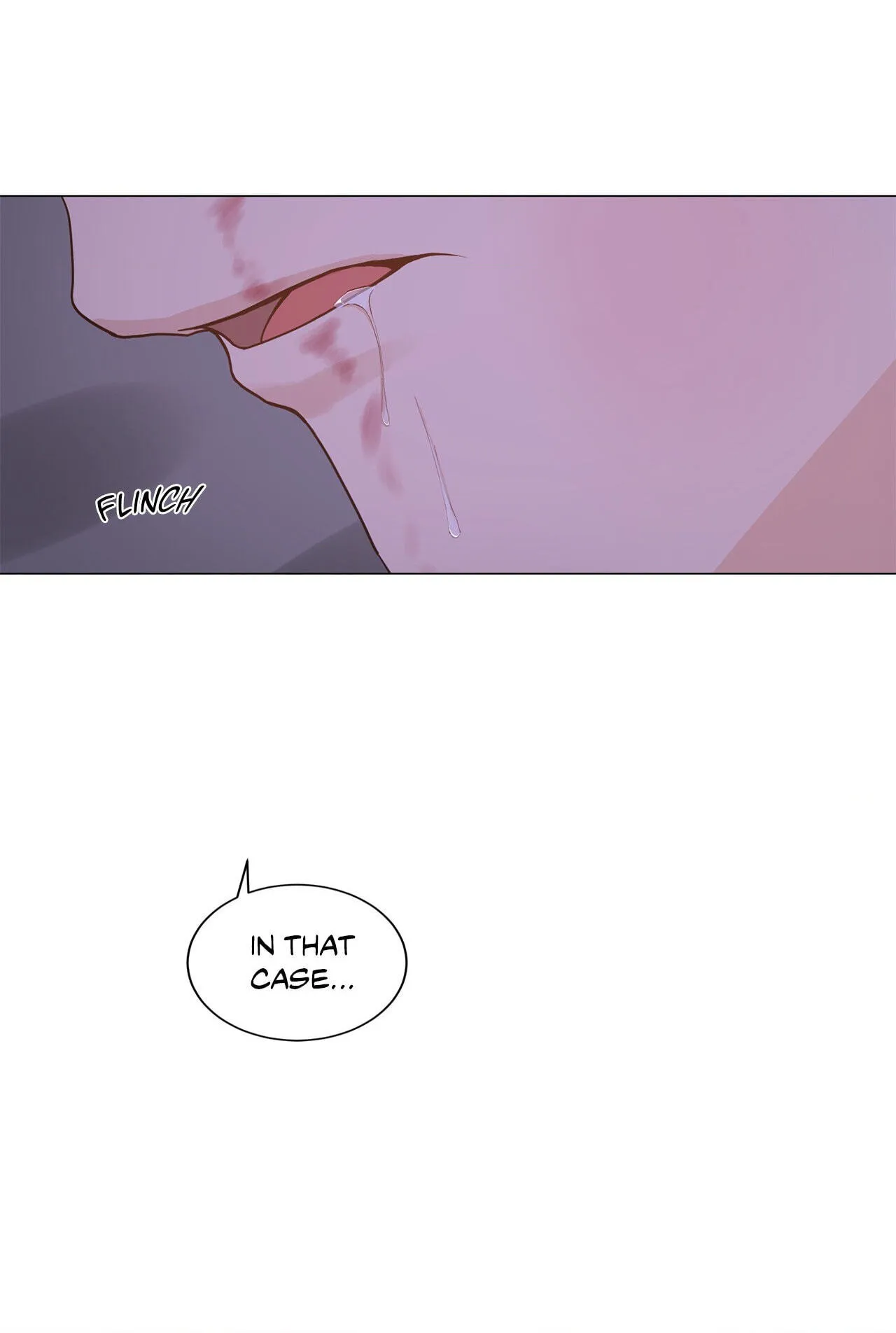 Read My Suha chapter 116.03 image 73 on Lezhin