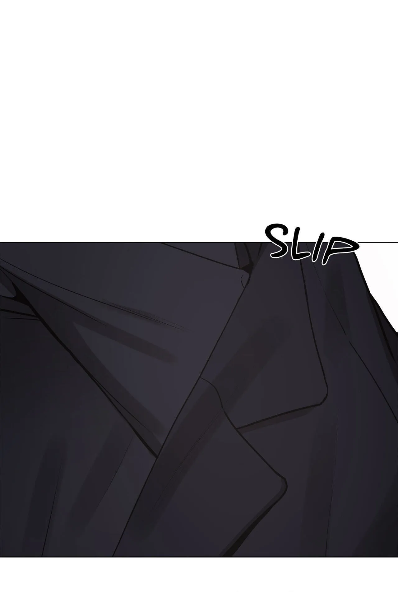 Read My Suha chapter 116.03 image 75 on Lezhin