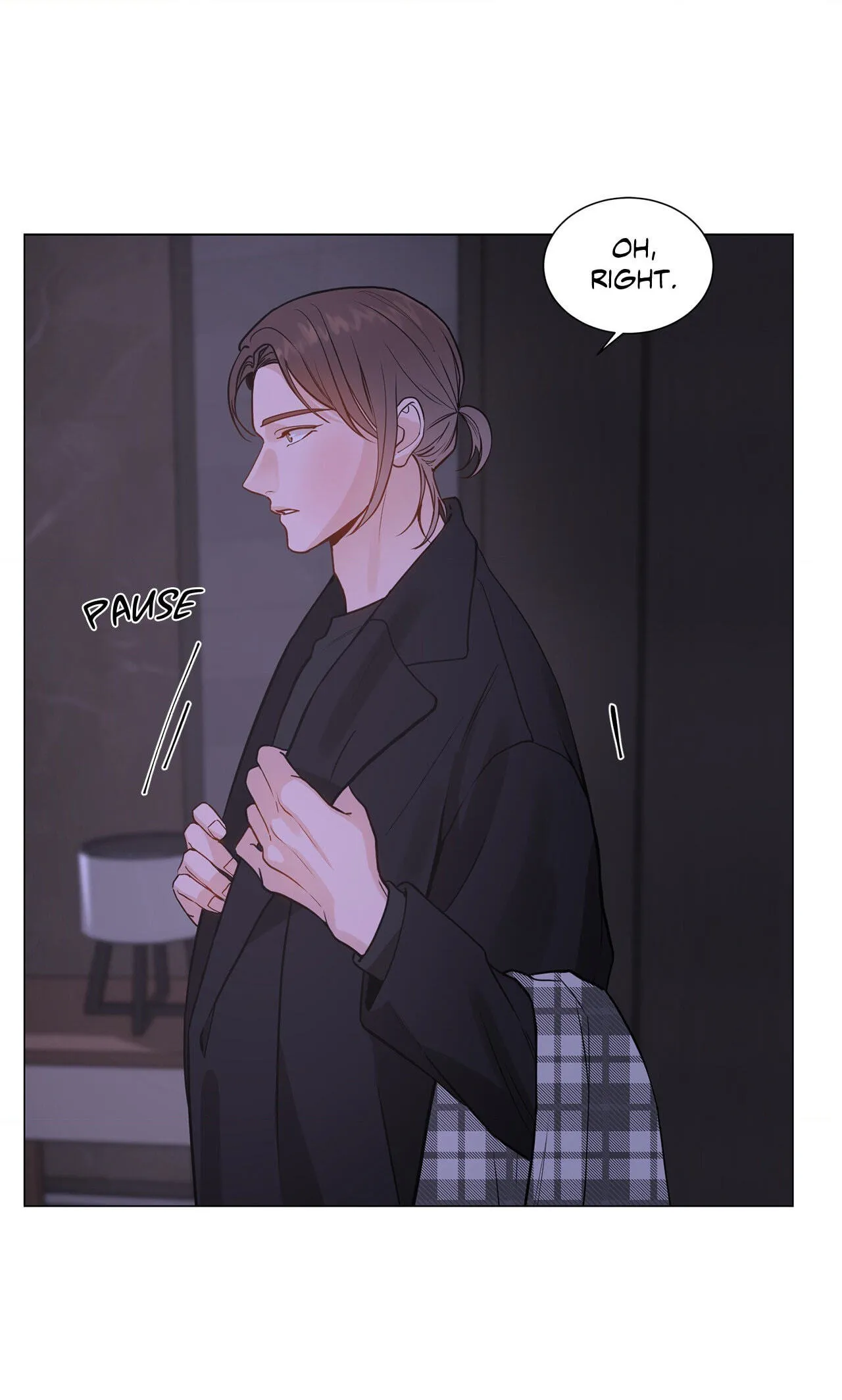 Read My Suha chapter 116.03 image 76 on Lezhin