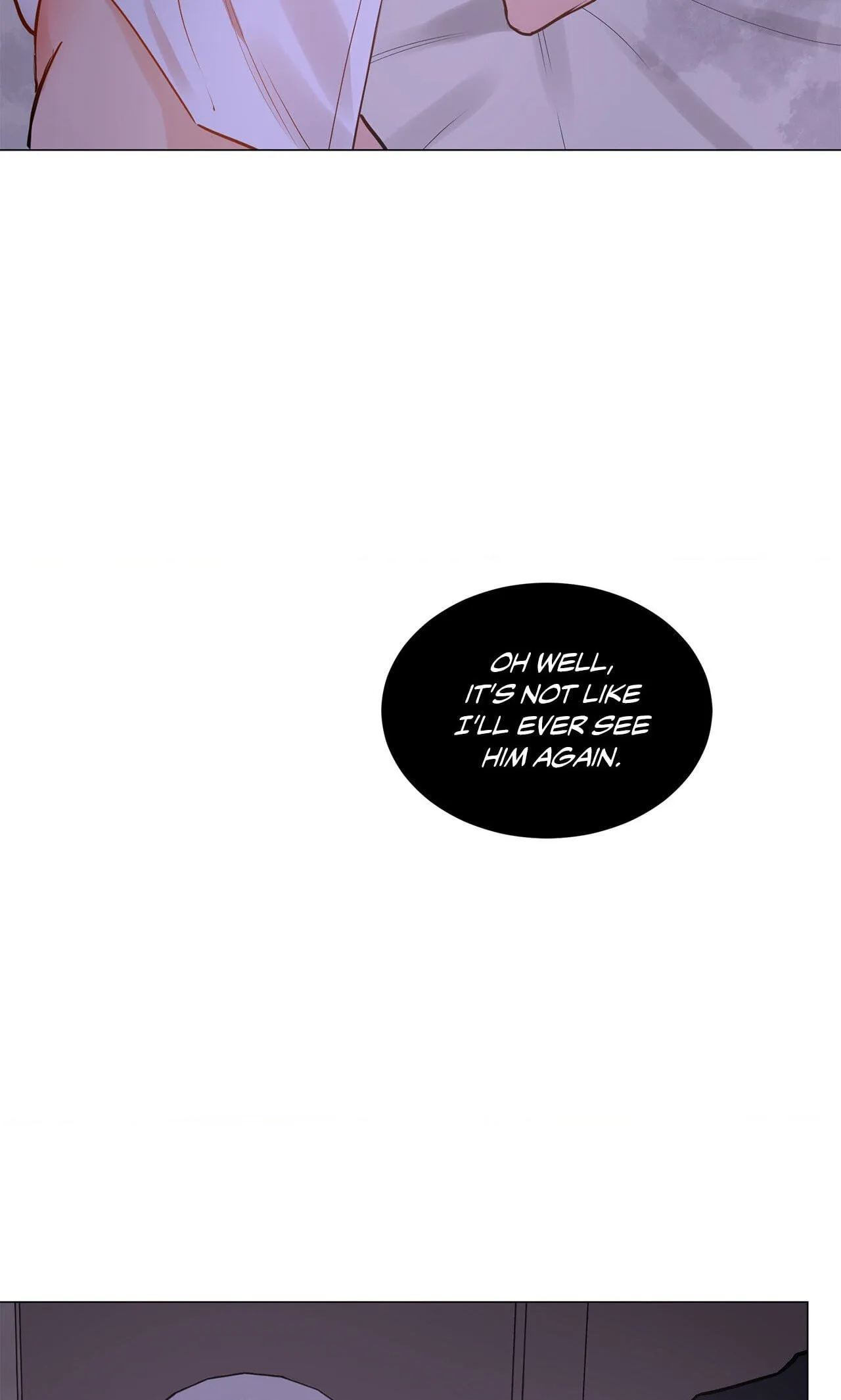 Read My Suha chapter 116.03 image 80 on Lezhin