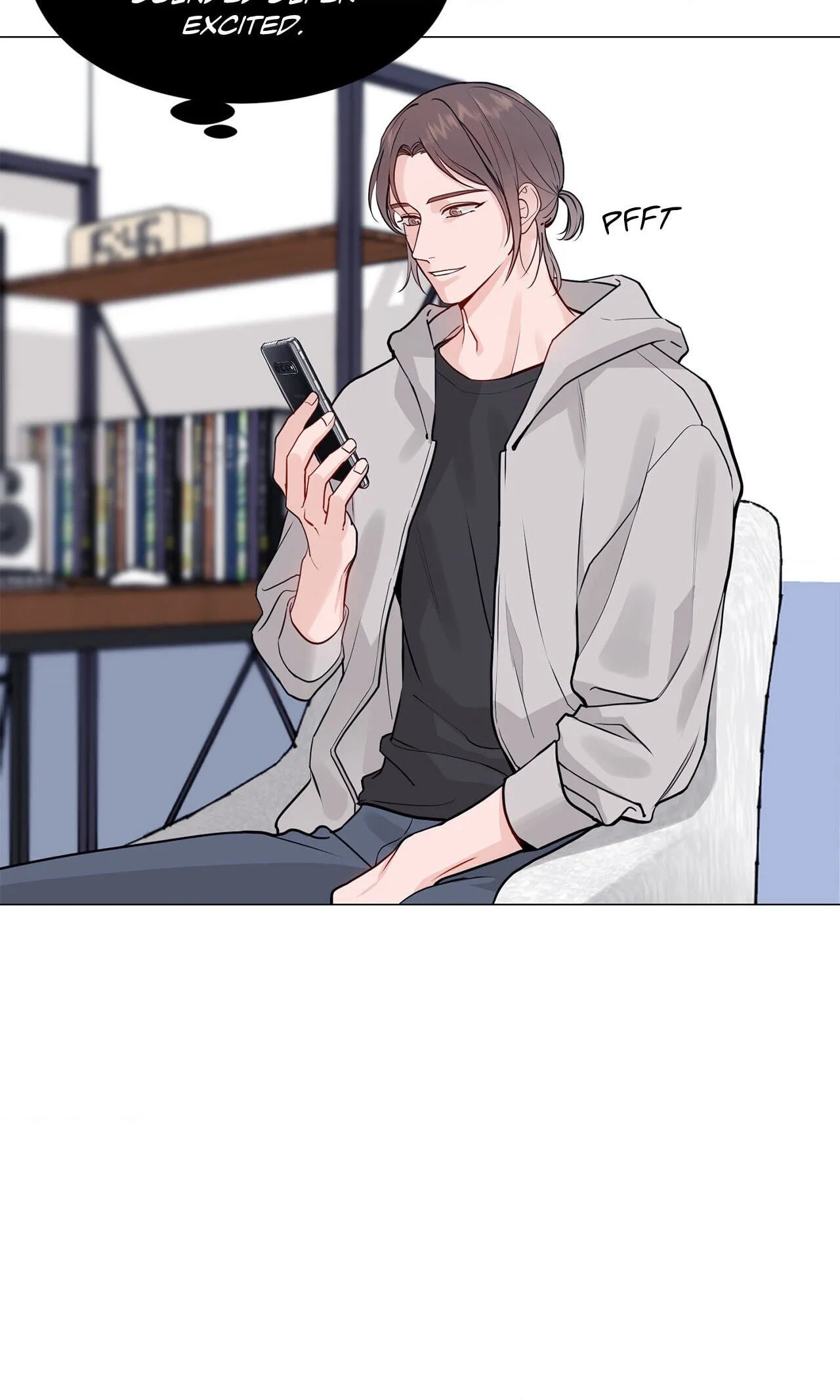 Read My Suha chapter 116.04 image 12 on Lezhin