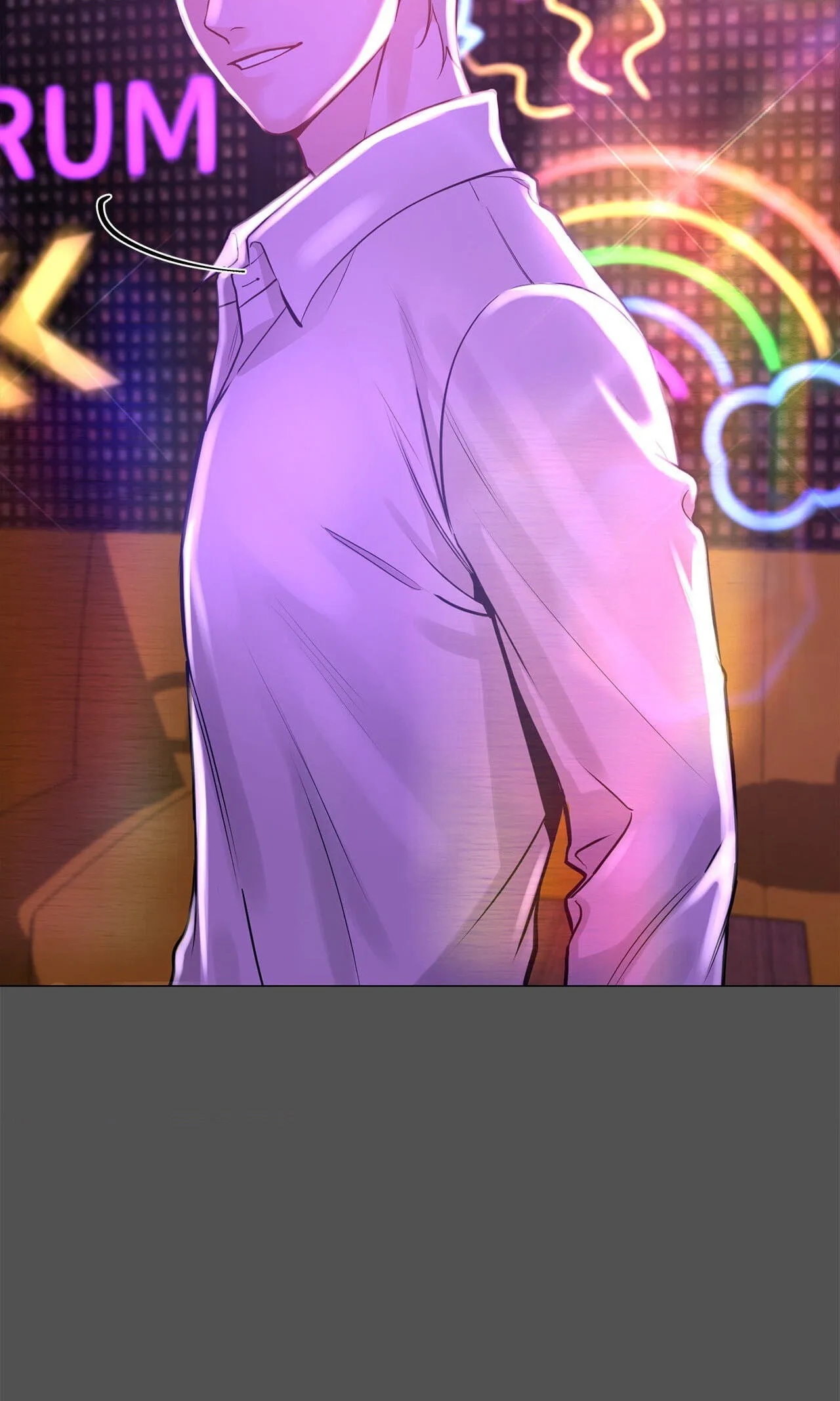Read My Suha chapter 116.04 image 18 on Lezhin