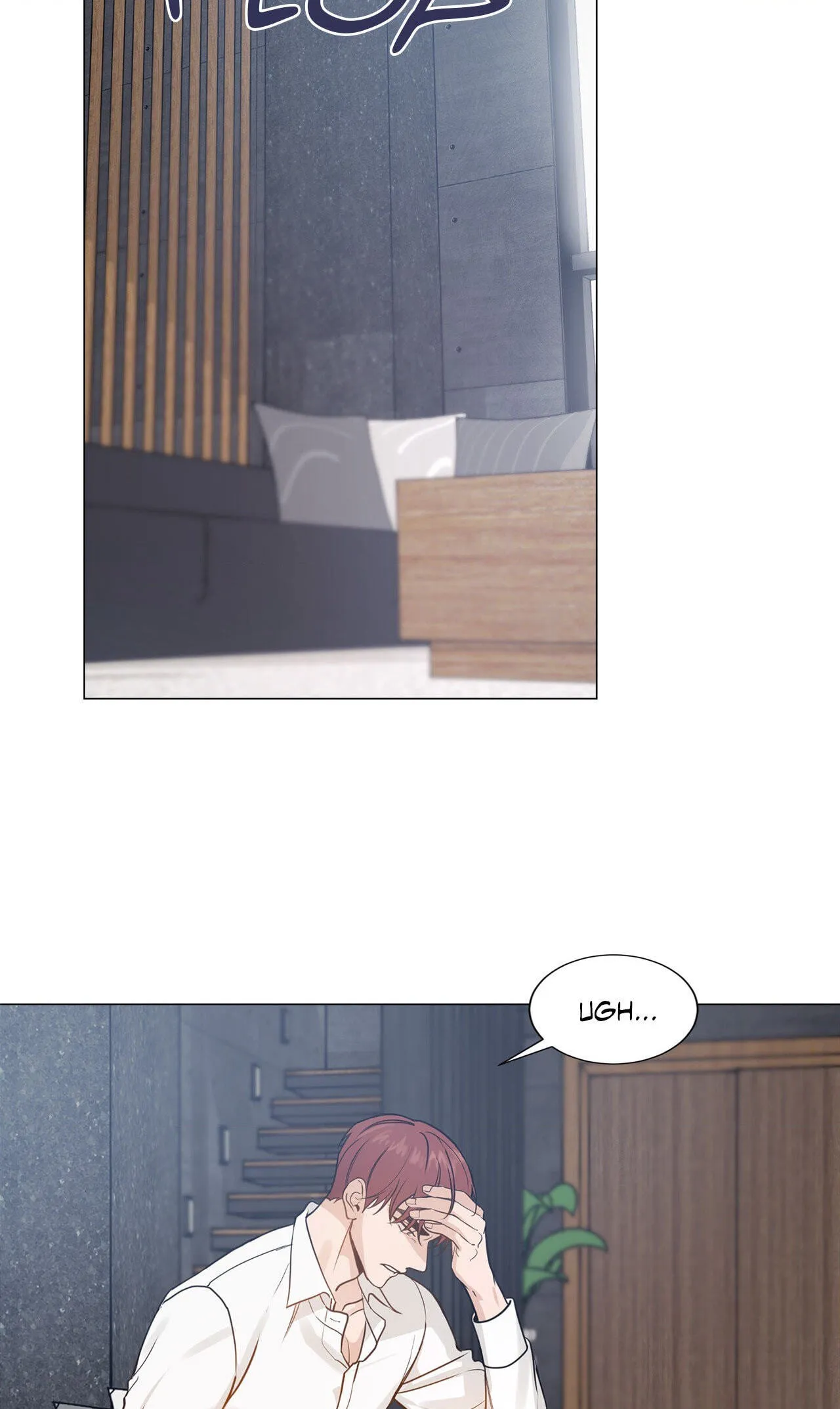 Read My Suha chapter 116.04 image 2 on Lezhin