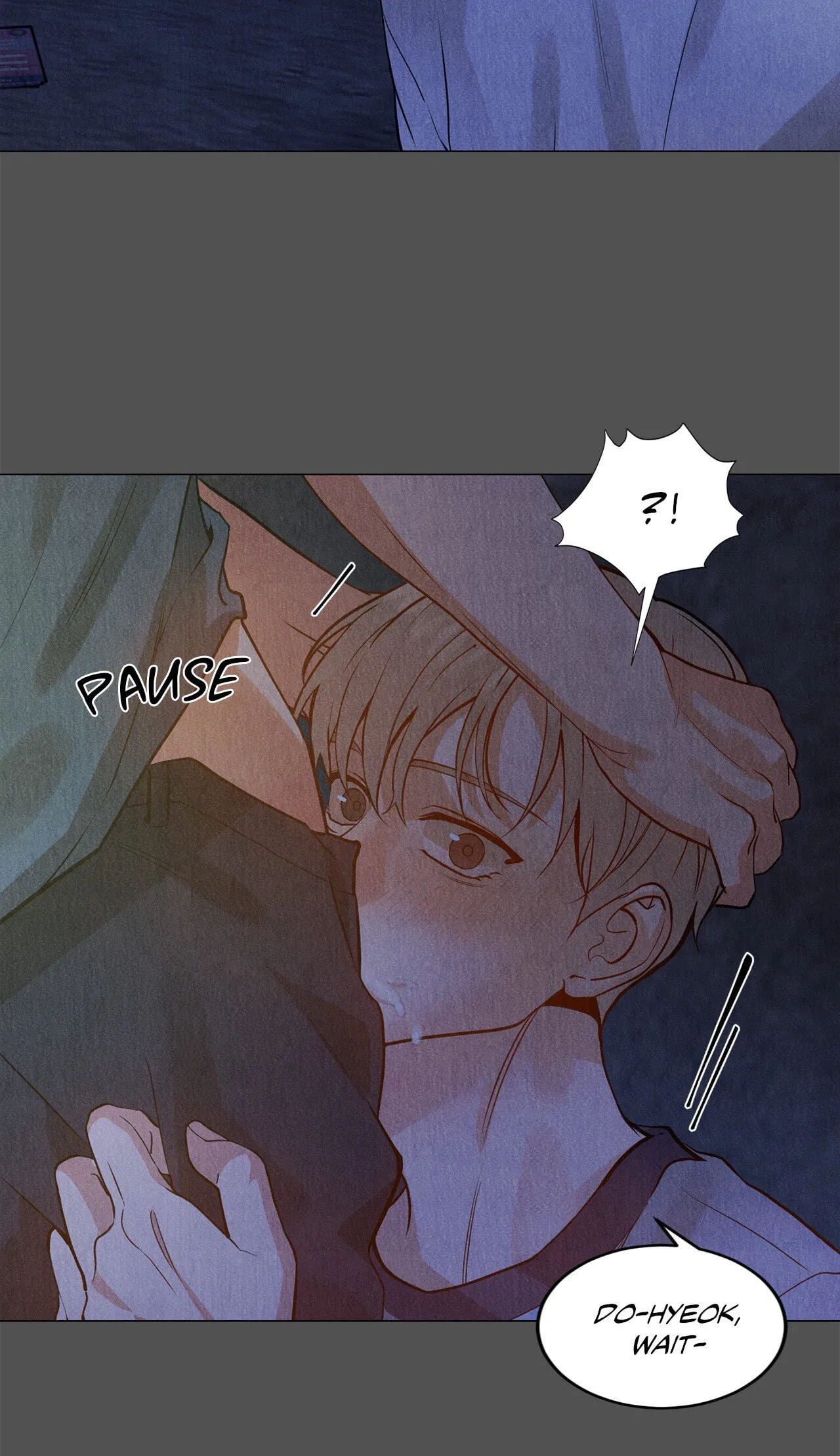 Read My Suha chapter 116.04 image 24 on Lezhin