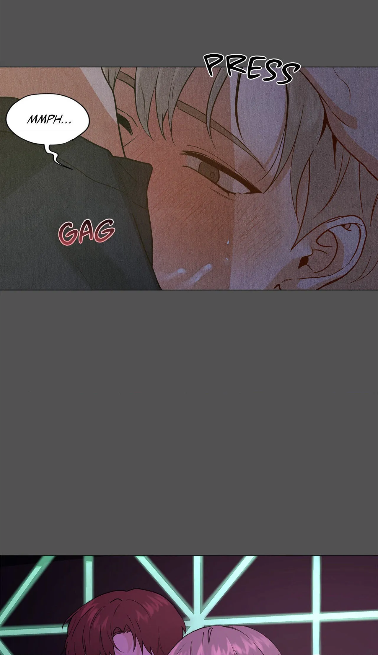 Read My Suha chapter 116.04 image 25 on Lezhin