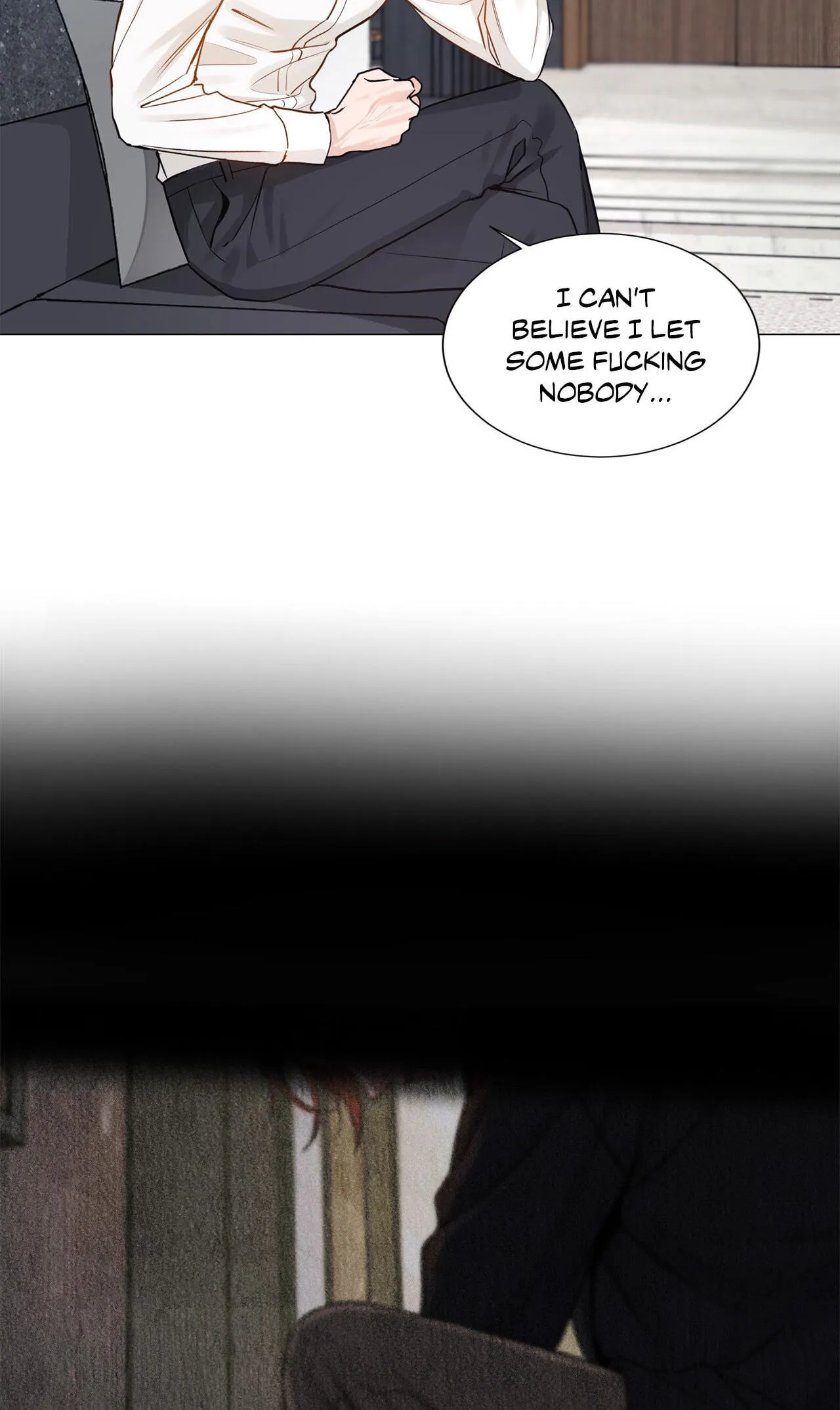 Read My Suha chapter 116.04 image 3 on Lezhin