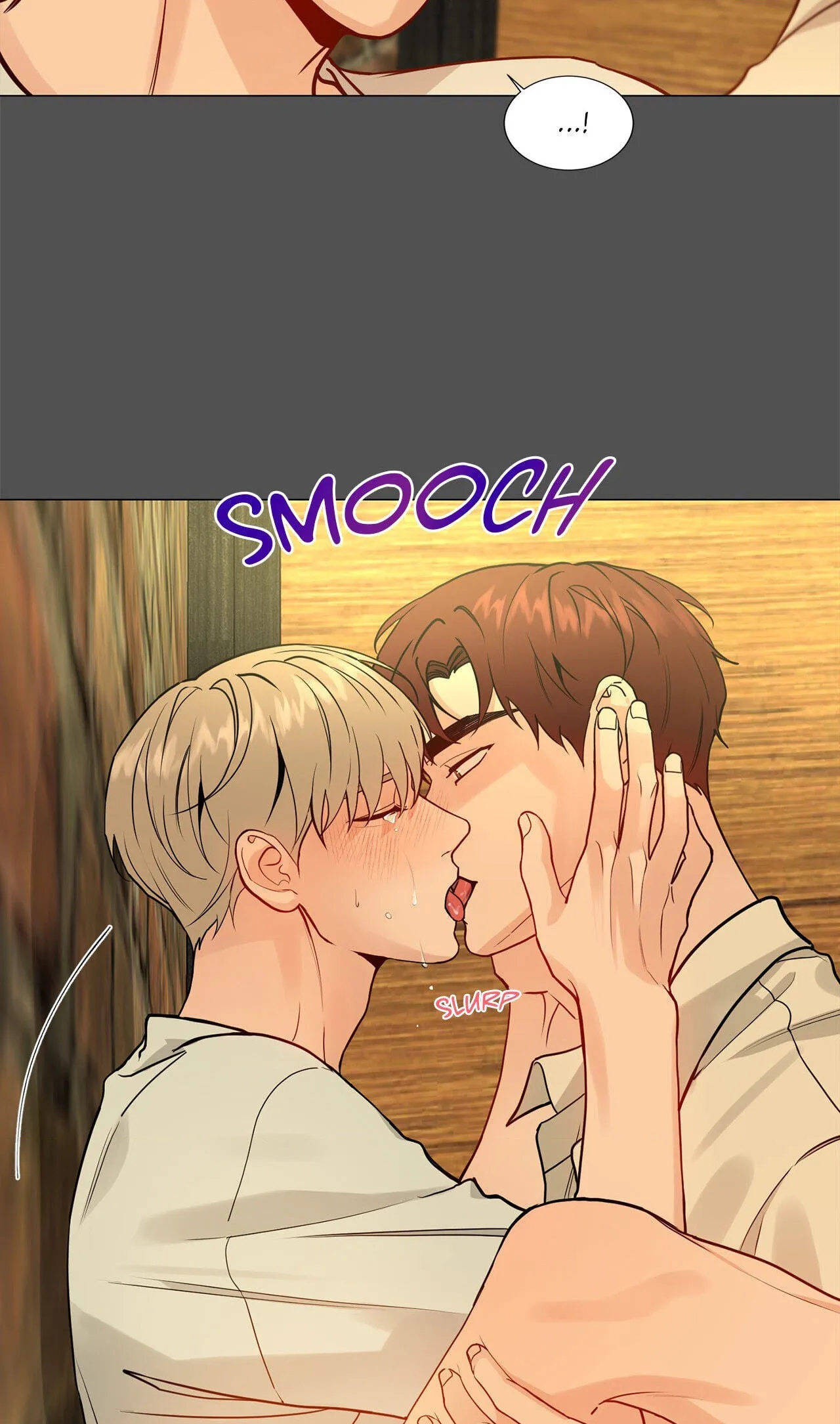 Read My Suha chapter 116.04 image 34 on Lezhin