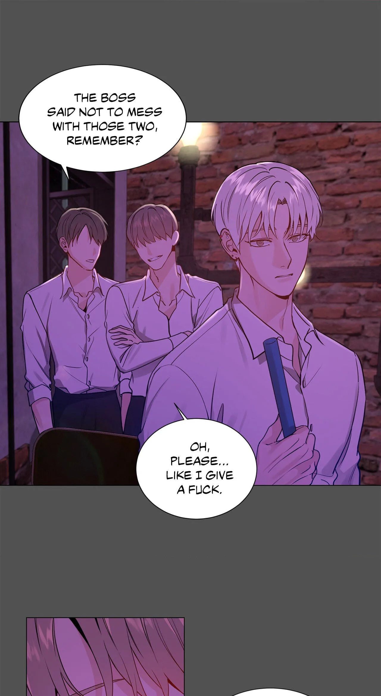 Read My Suha chapter 116.04 image 38 on Lezhin