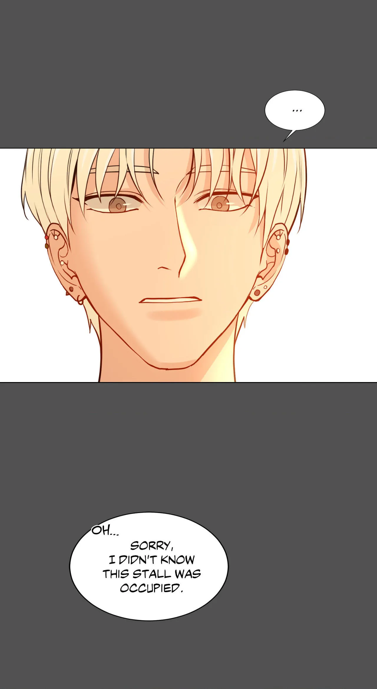 Read My Suha chapter 116.04 image 45 on Lezhin