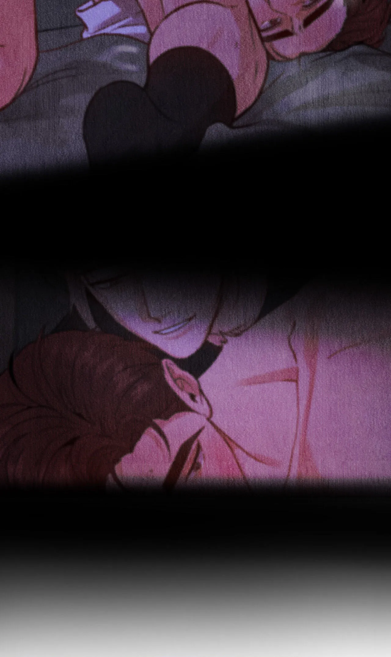 Read My Suha chapter 116.04 image 5 on Lezhin