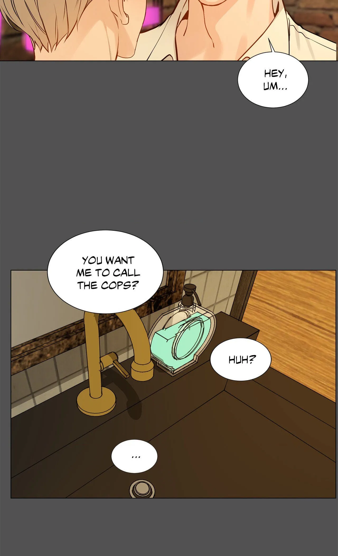 Read My Suha chapter 116.04 image 52 on Lezhin
