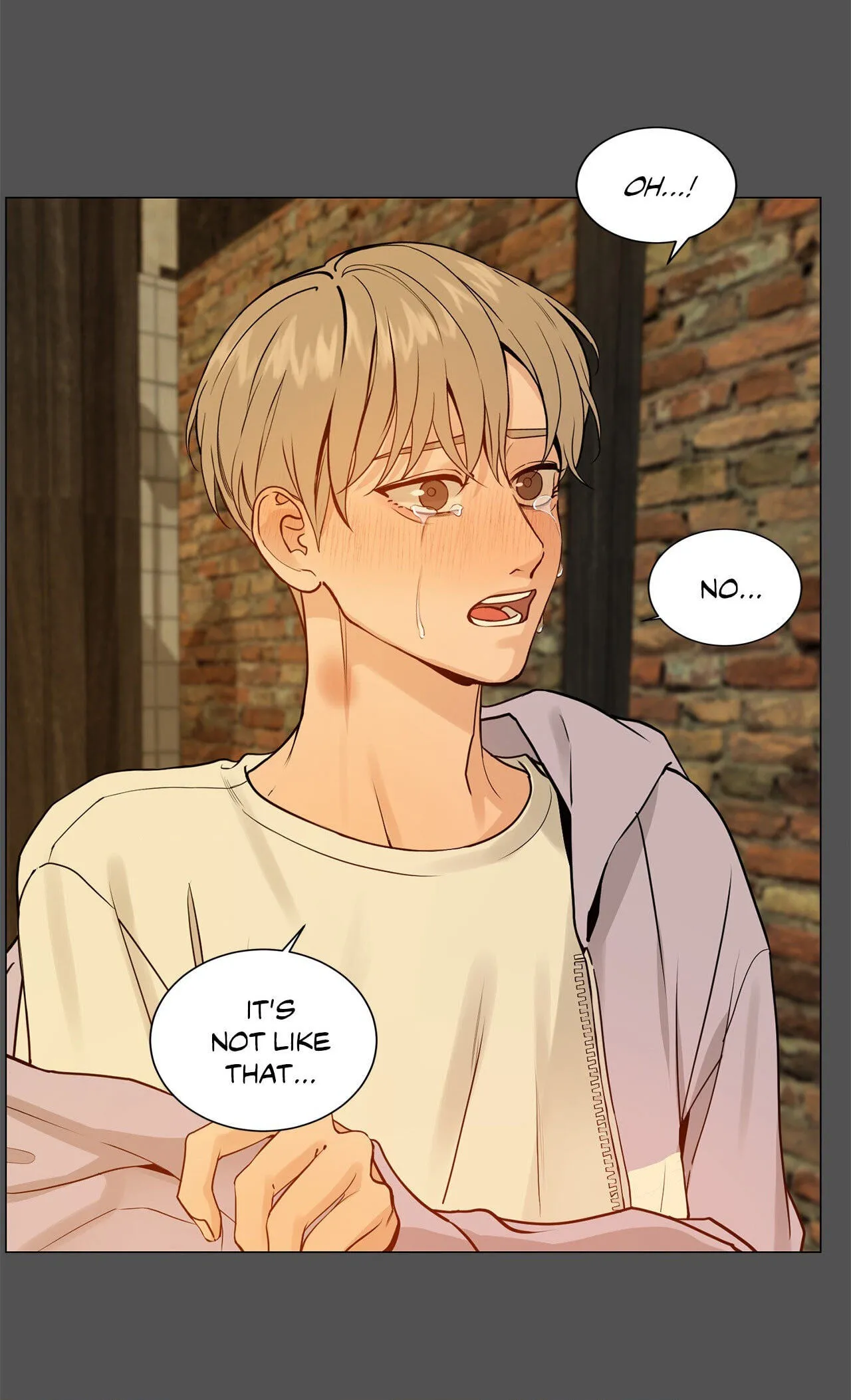 Read My Suha chapter 116.04 image 53 on Lezhin