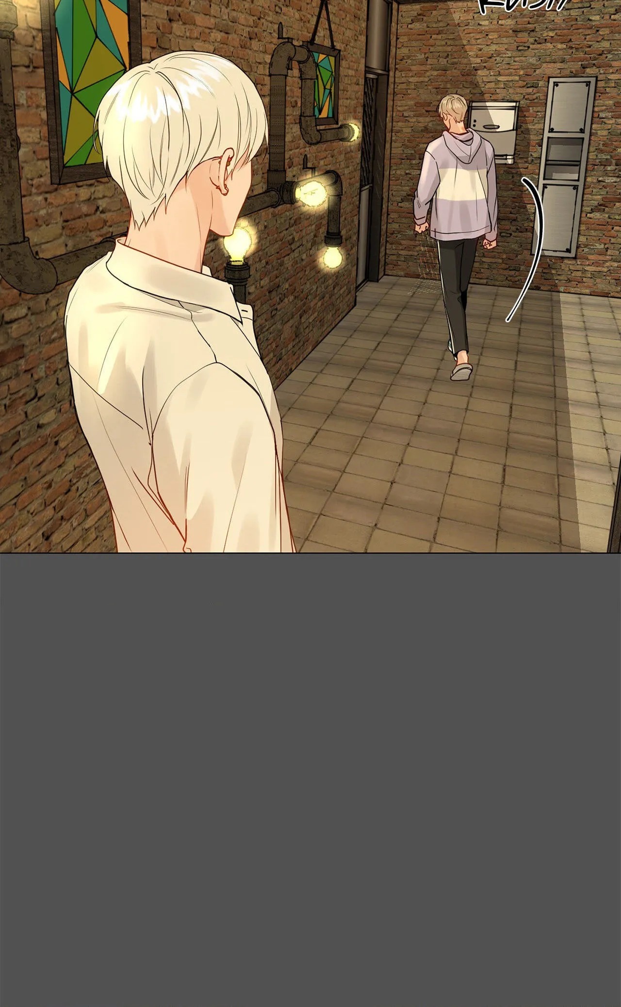 Read My Suha chapter 116.04 image 55 on Lezhin