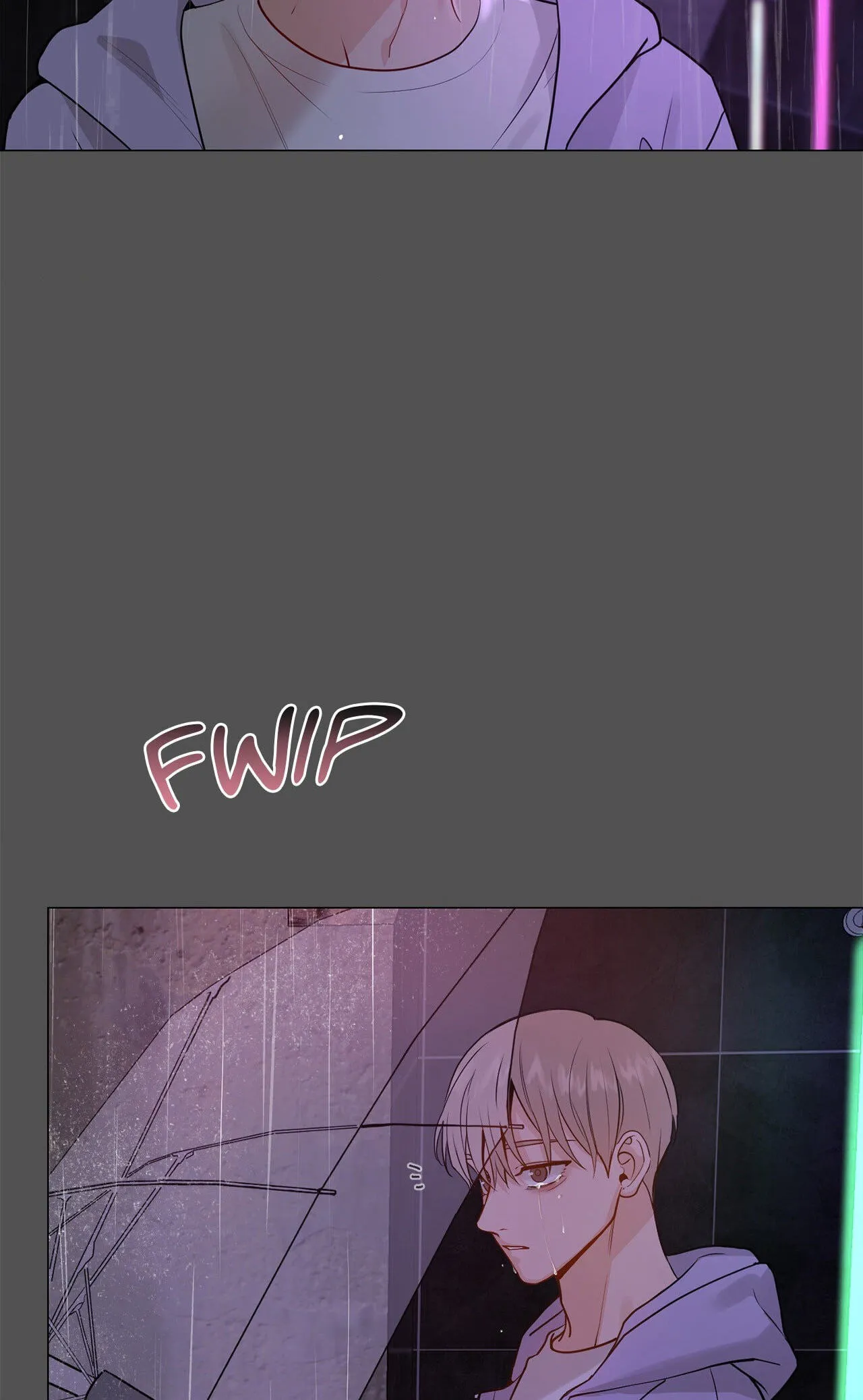 Read My Suha chapter 116.04 image 59 on Lezhin