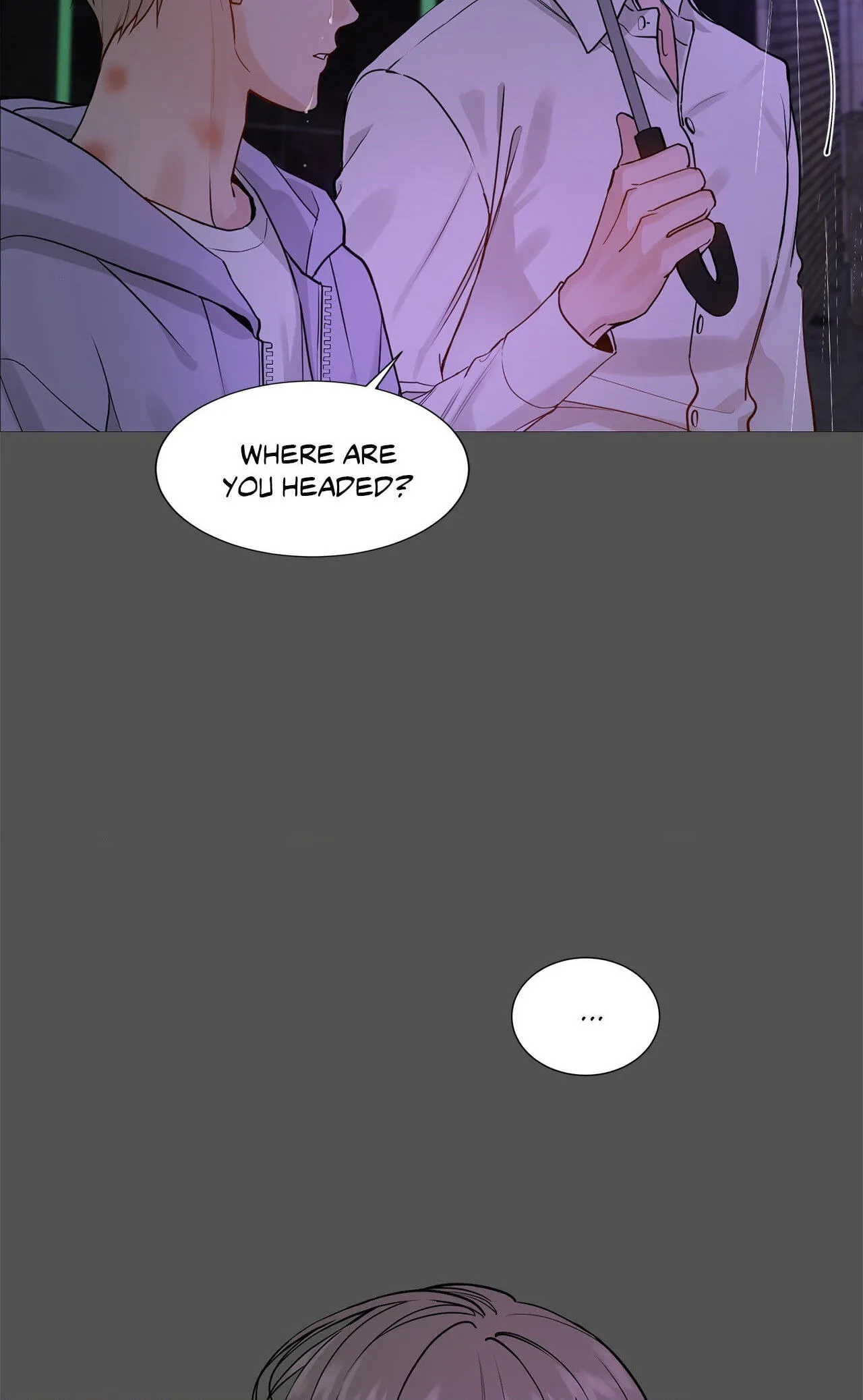 Read My Suha chapter 116.04 image 61 on Lezhin