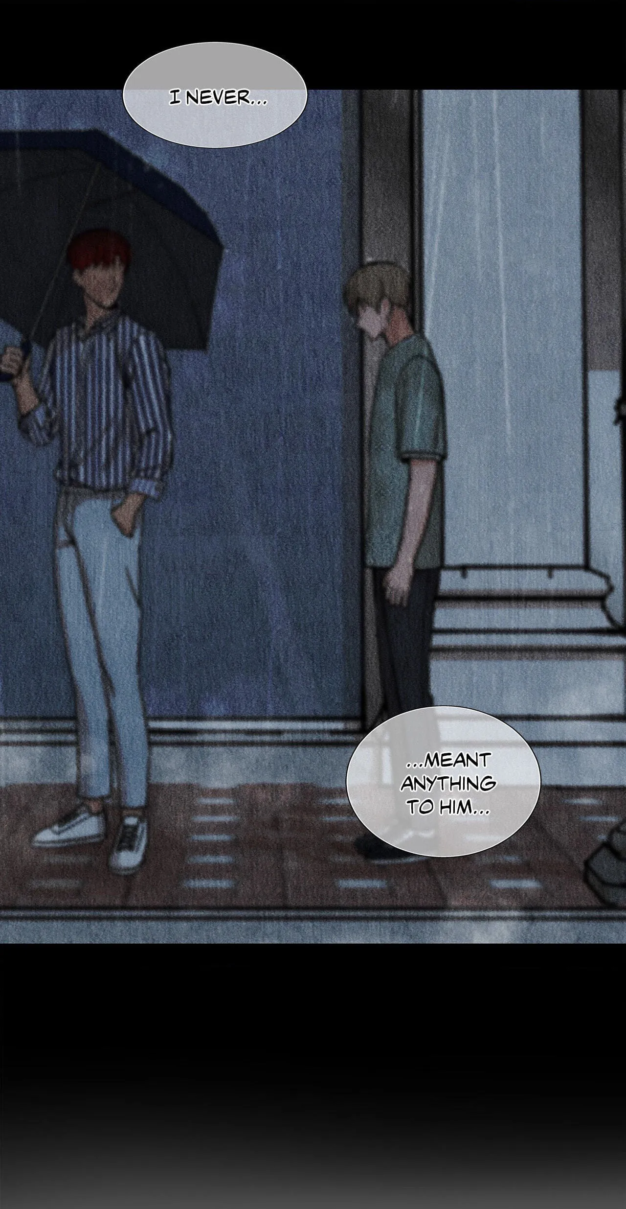 Read My Suha chapter 116.04 image 68 on Lezhin