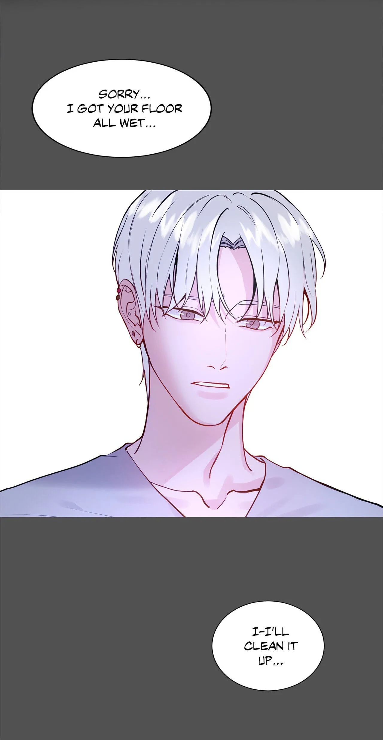Read My Suha chapter 116.04 image 69 on Lezhin