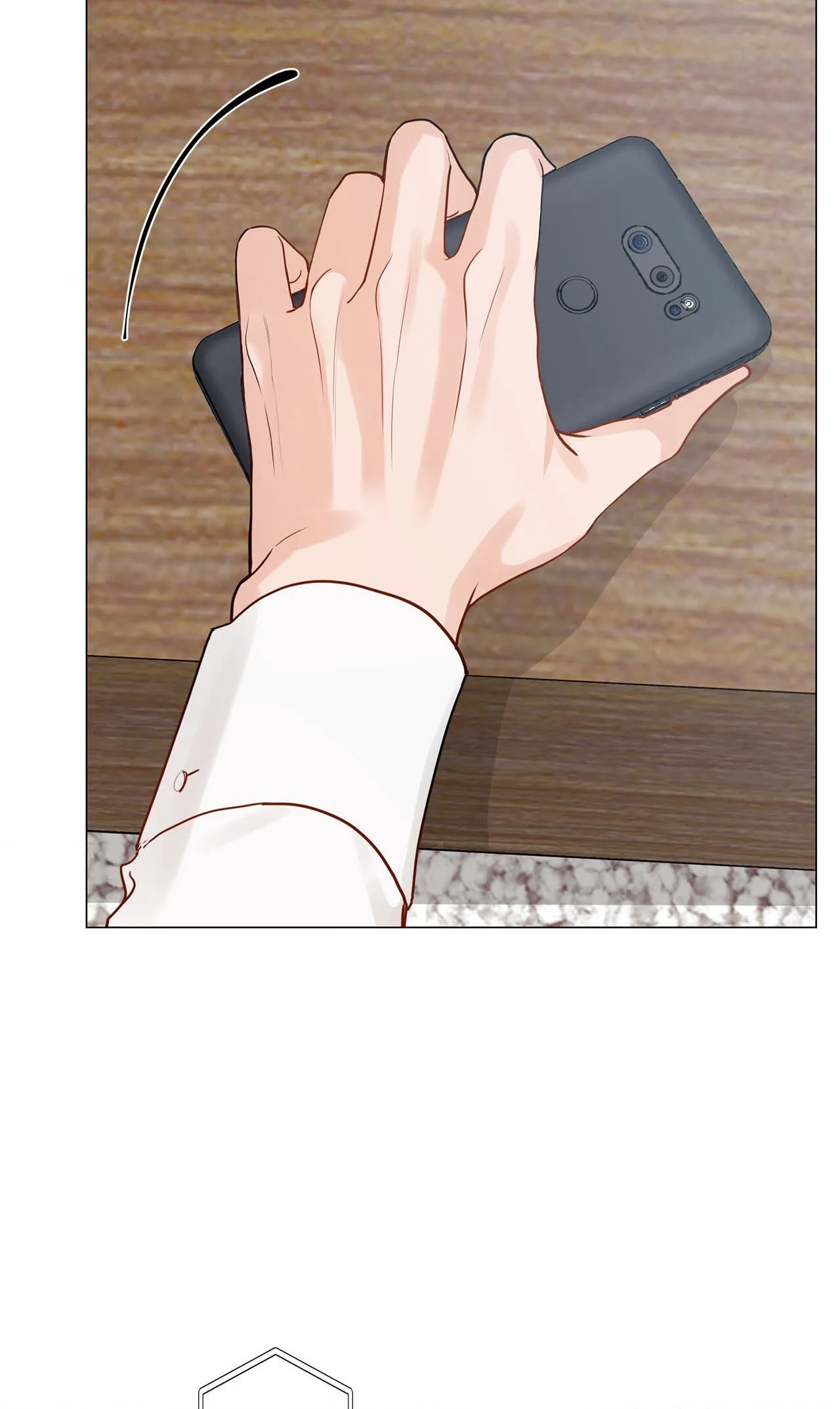 Read My Suha chapter 116.04 image 7 on Lezhin